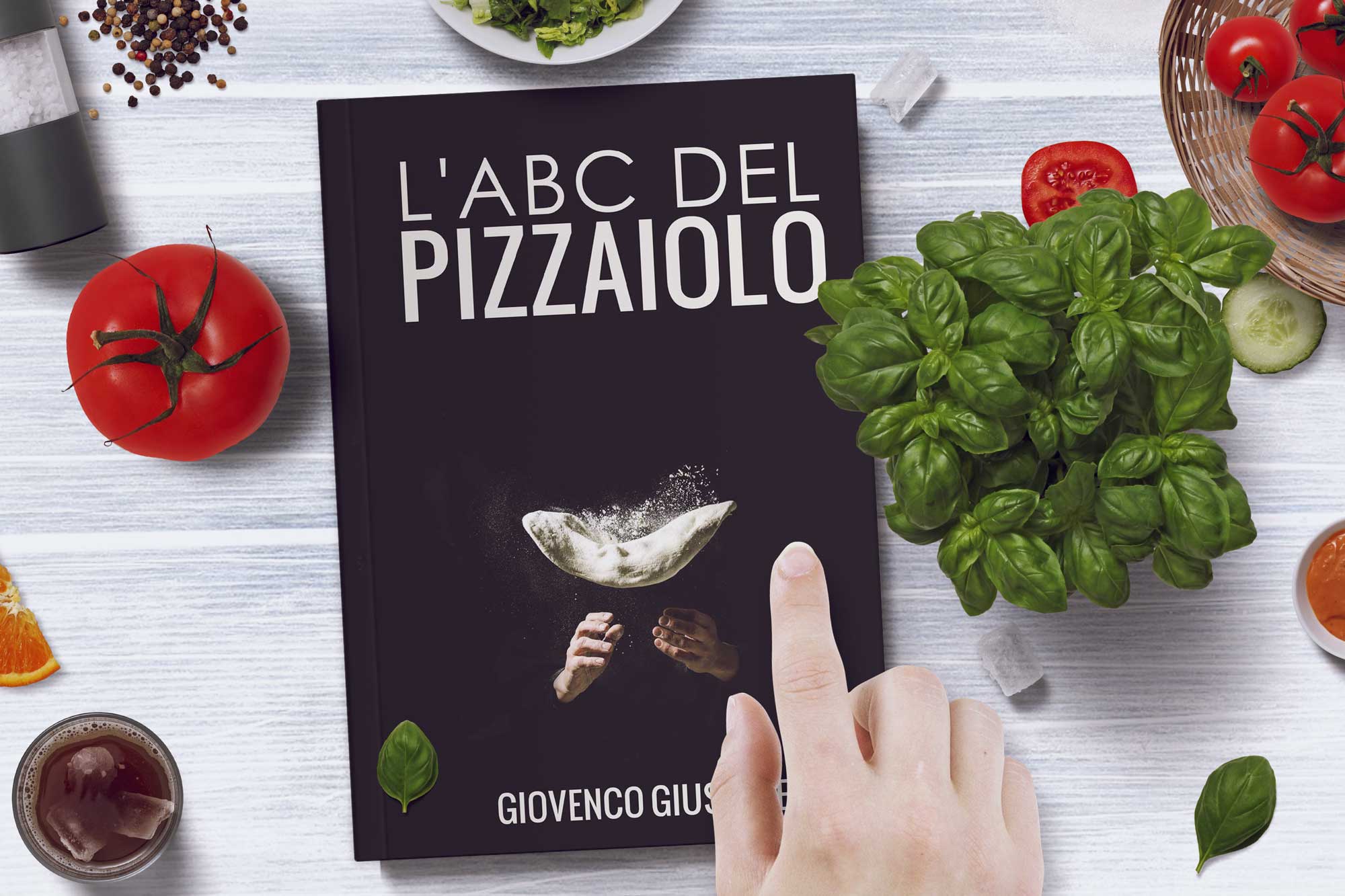 libro-per-pizzaioli