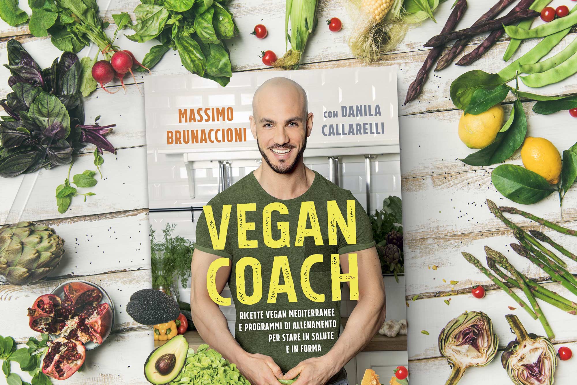 libro-ricette-vegane-coach