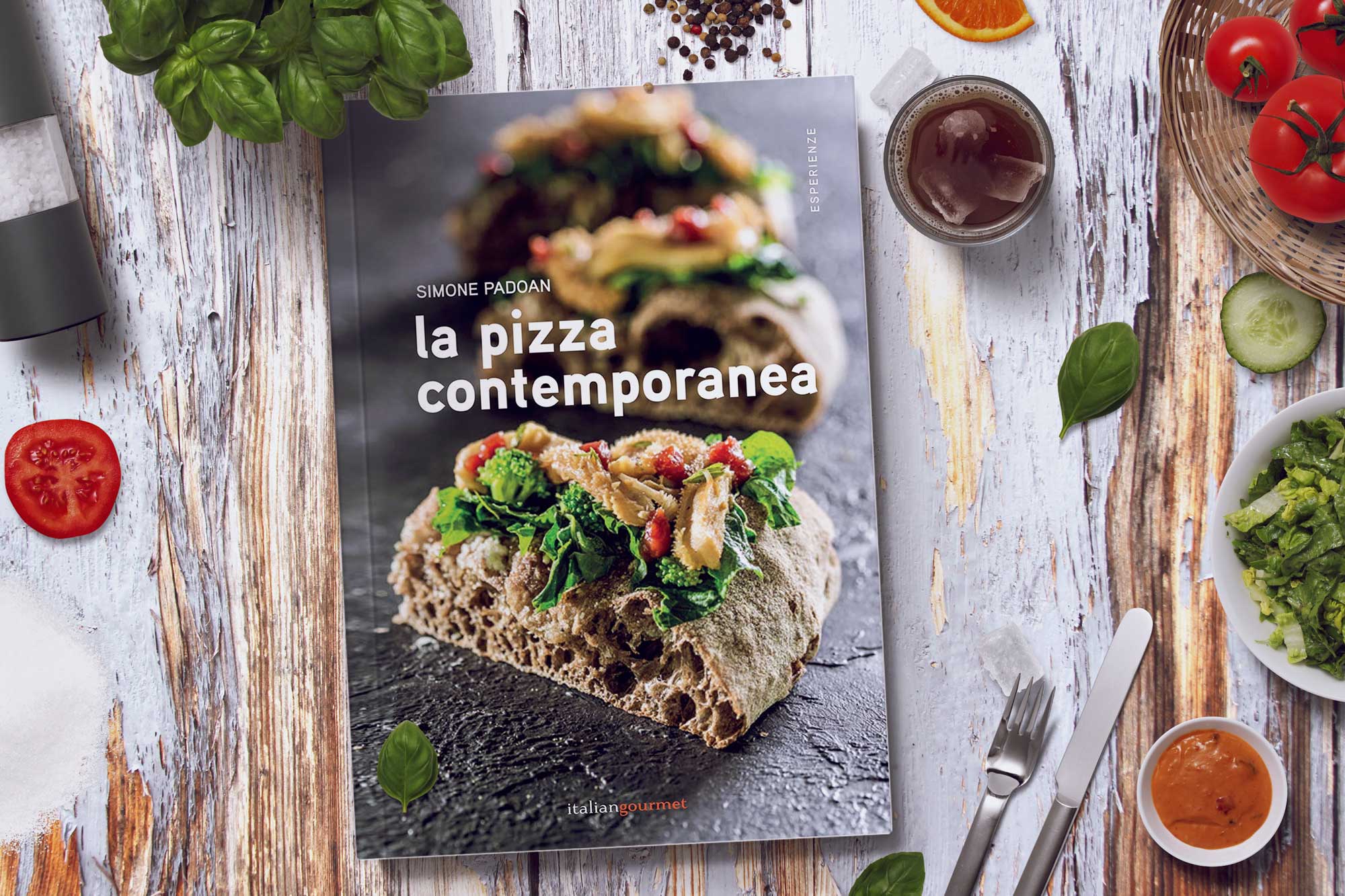 libro-sulla-pizza-per-pizzaioli