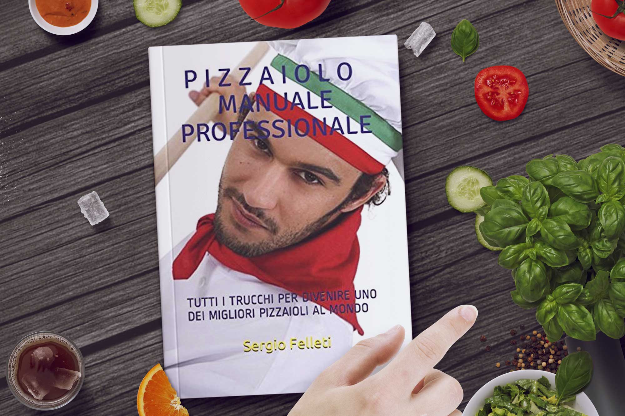 manuale-per-pizzaioli-pizza