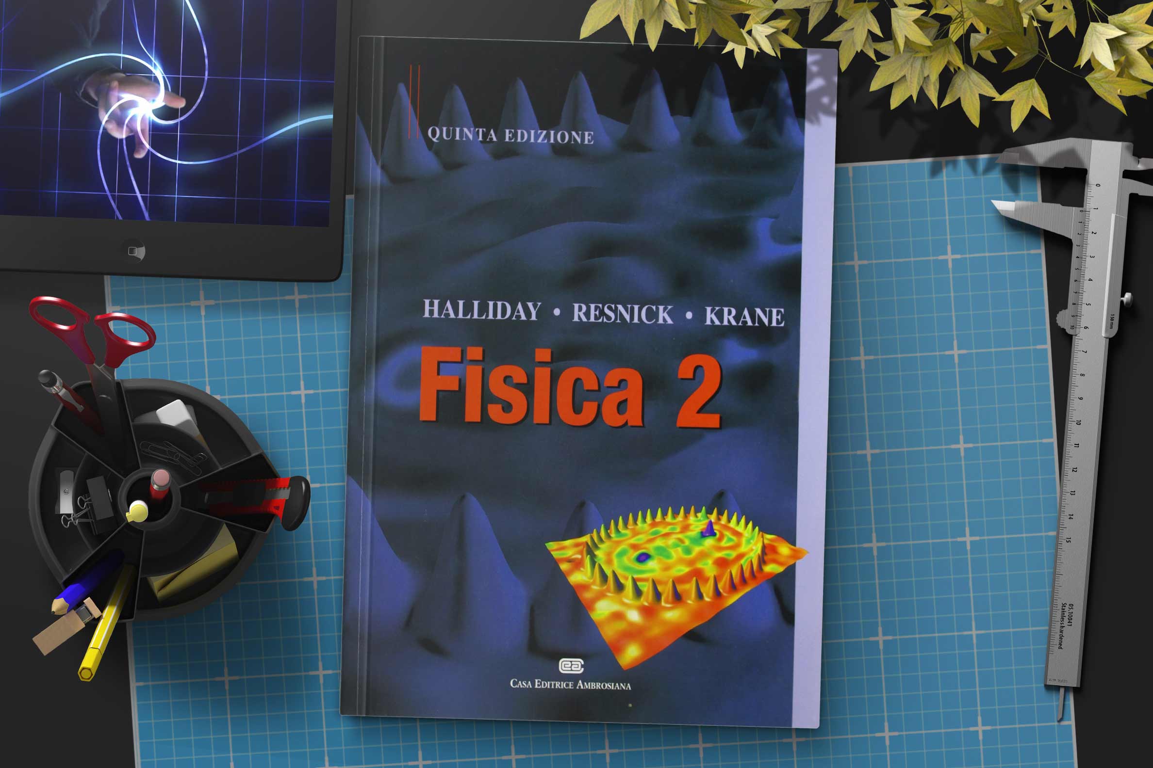 migliore-libro-di-fisica-2