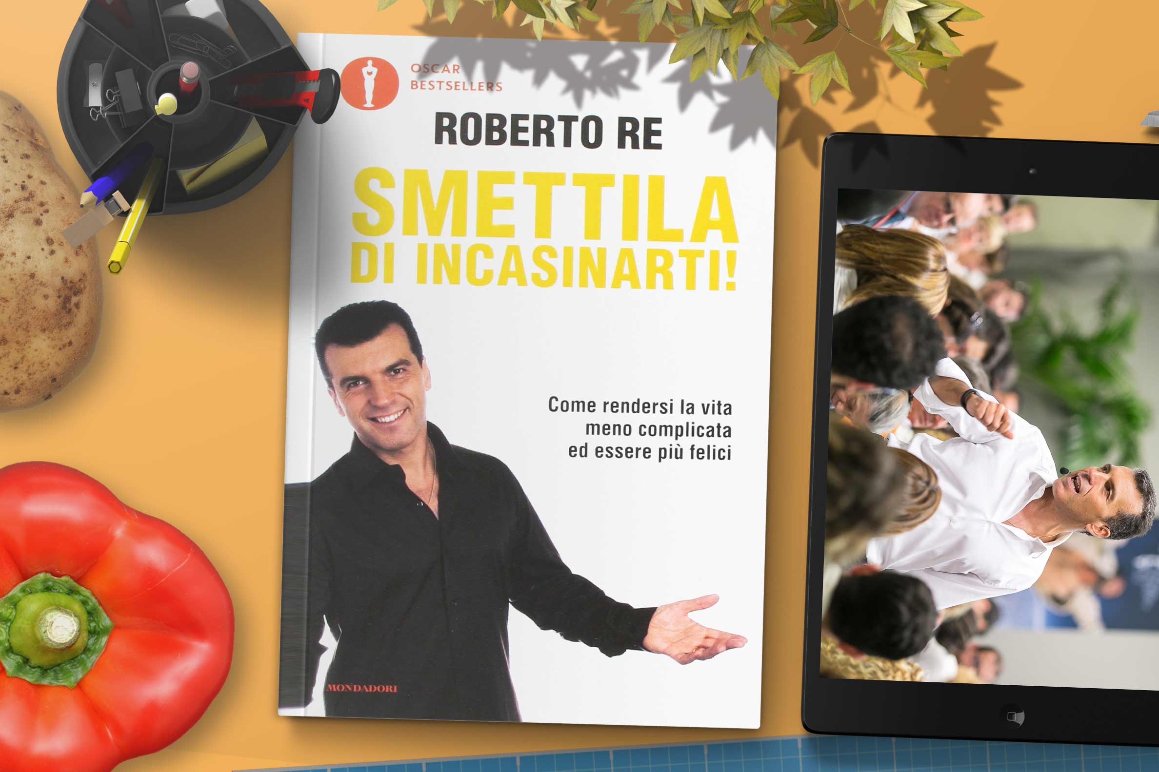 libro-roberto-re