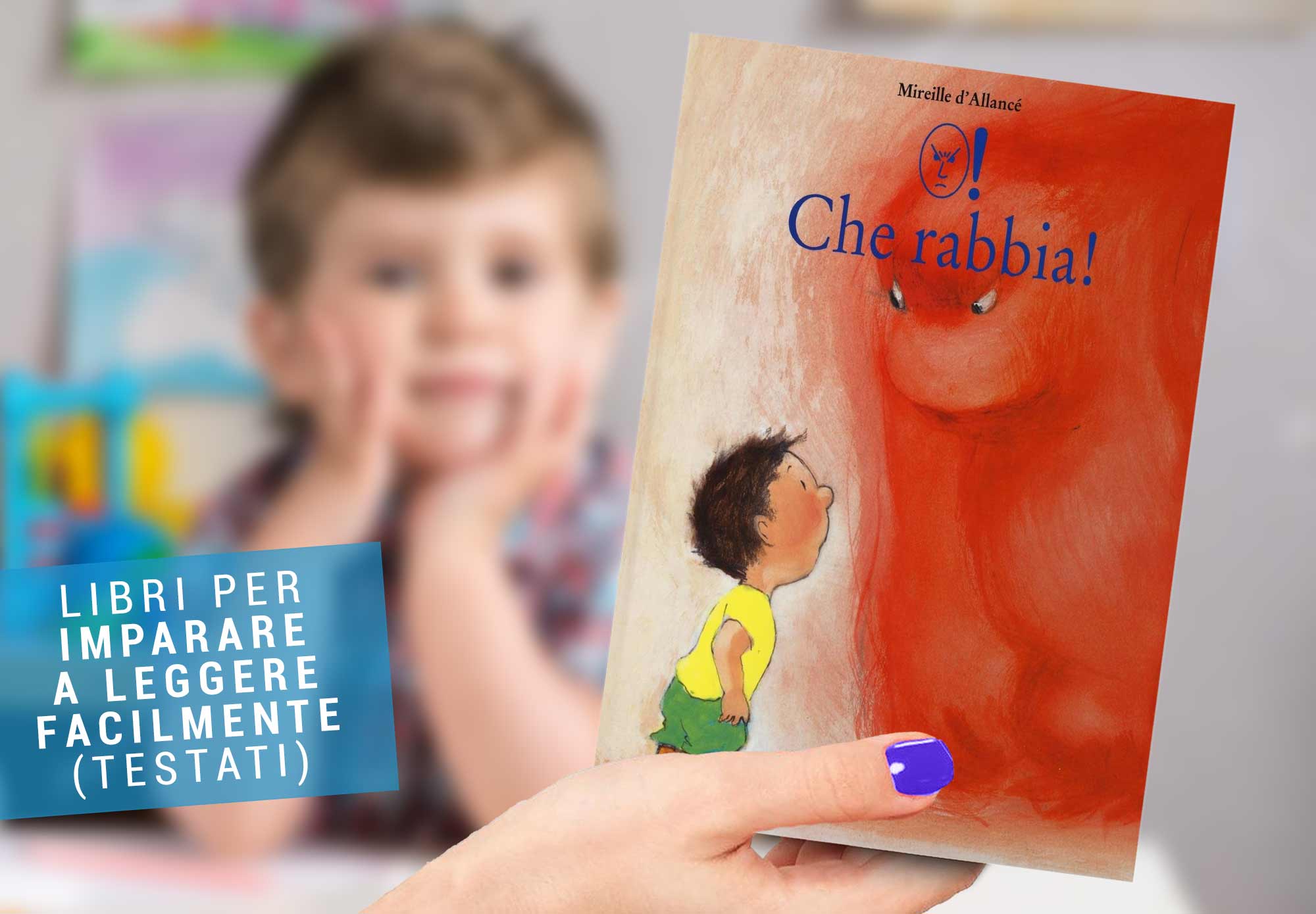 cher-abbia-libro-imparare-a-leggere