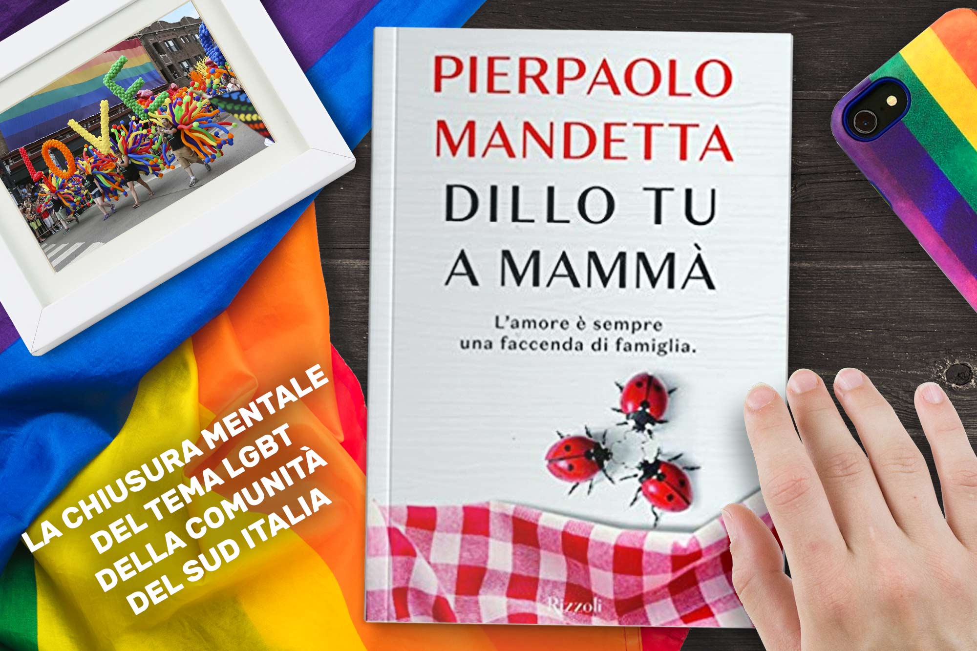 dillo-tu-a-mamma-libro-lgbt