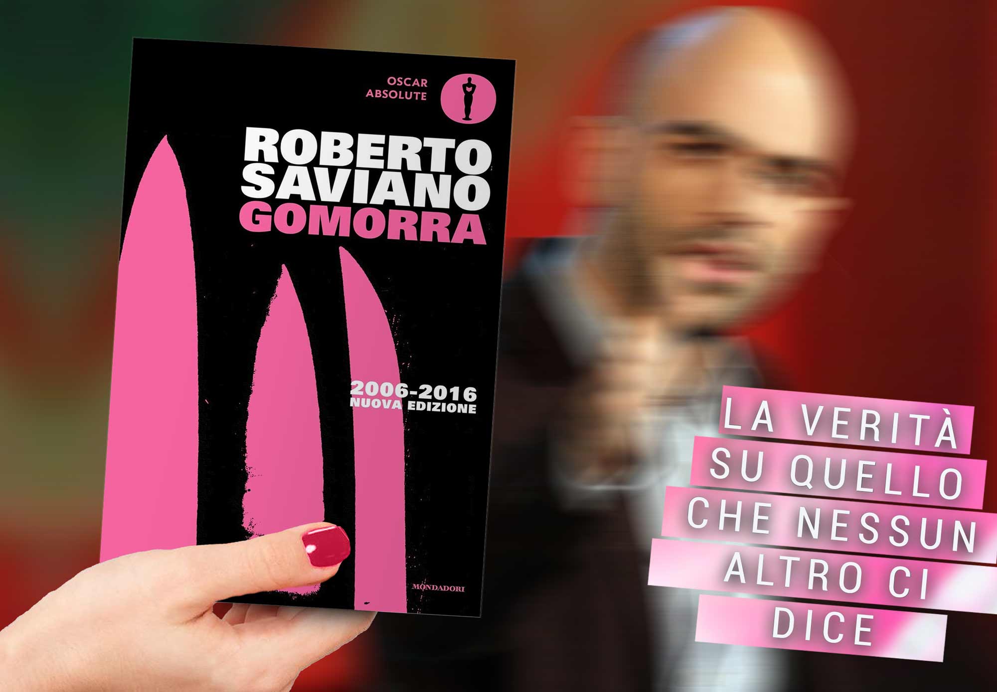 gomorra-libro-mafia-saviano