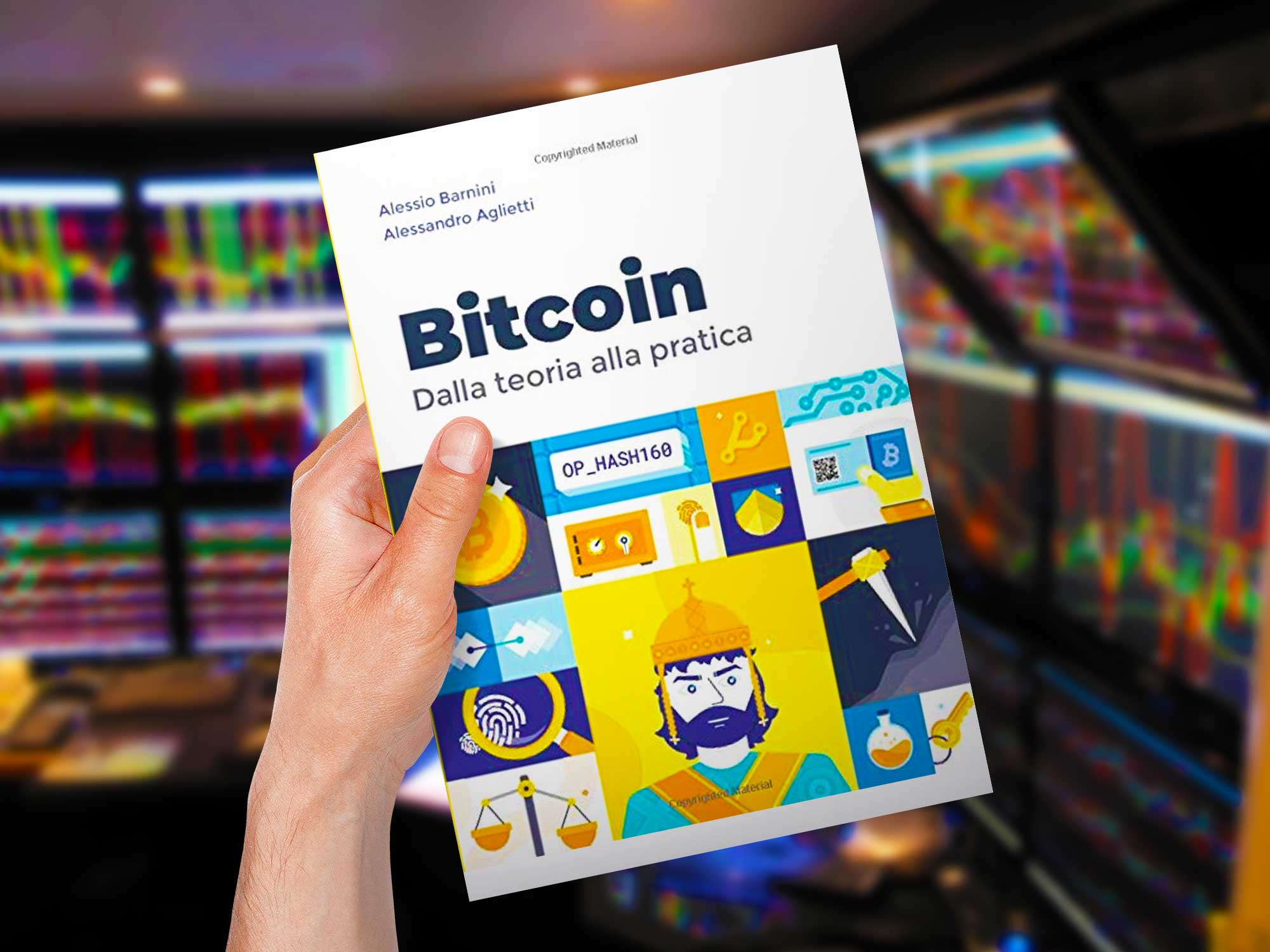 libro-bitcoin-come-investire