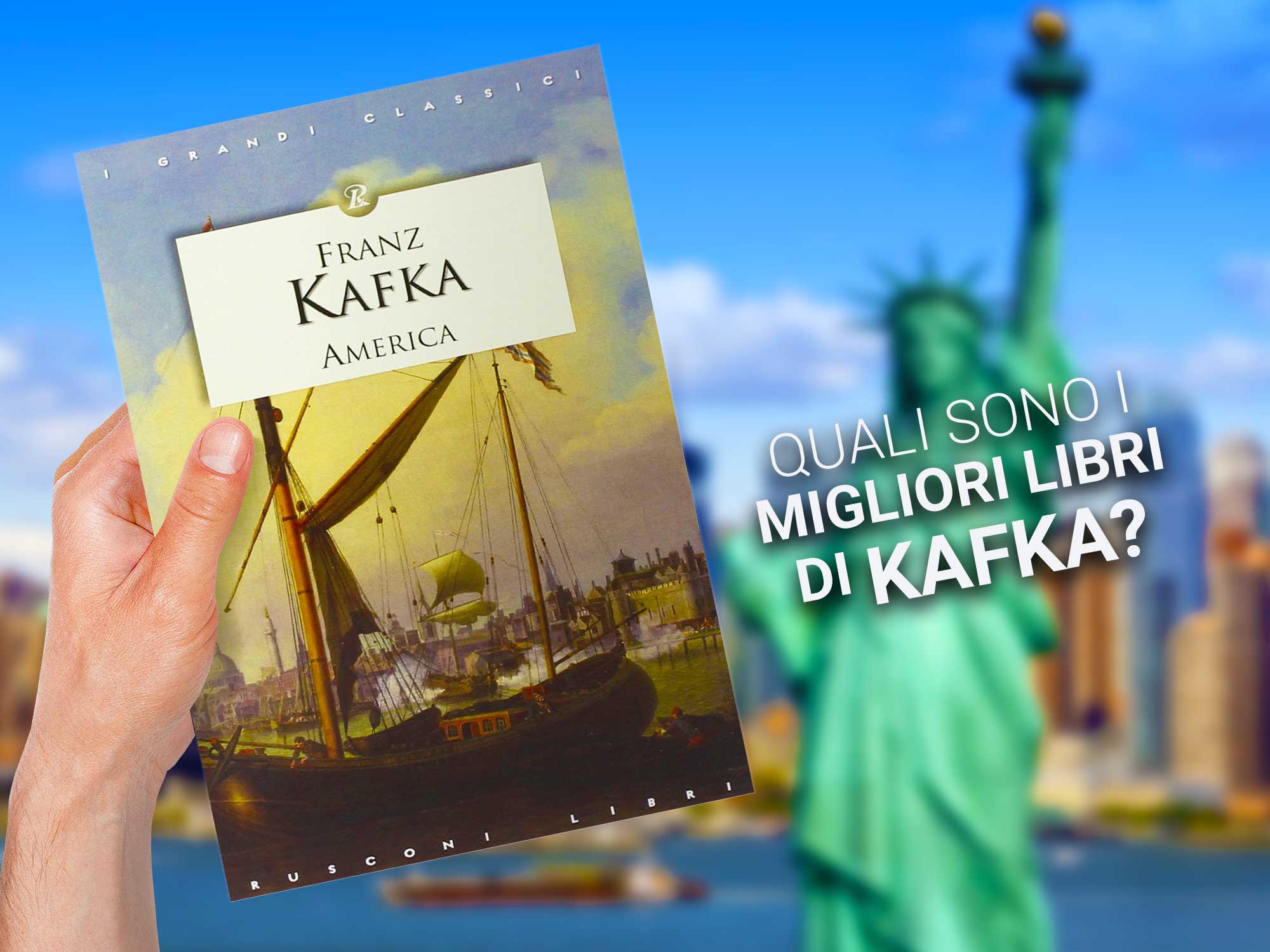 libro-kafka-america-migliore