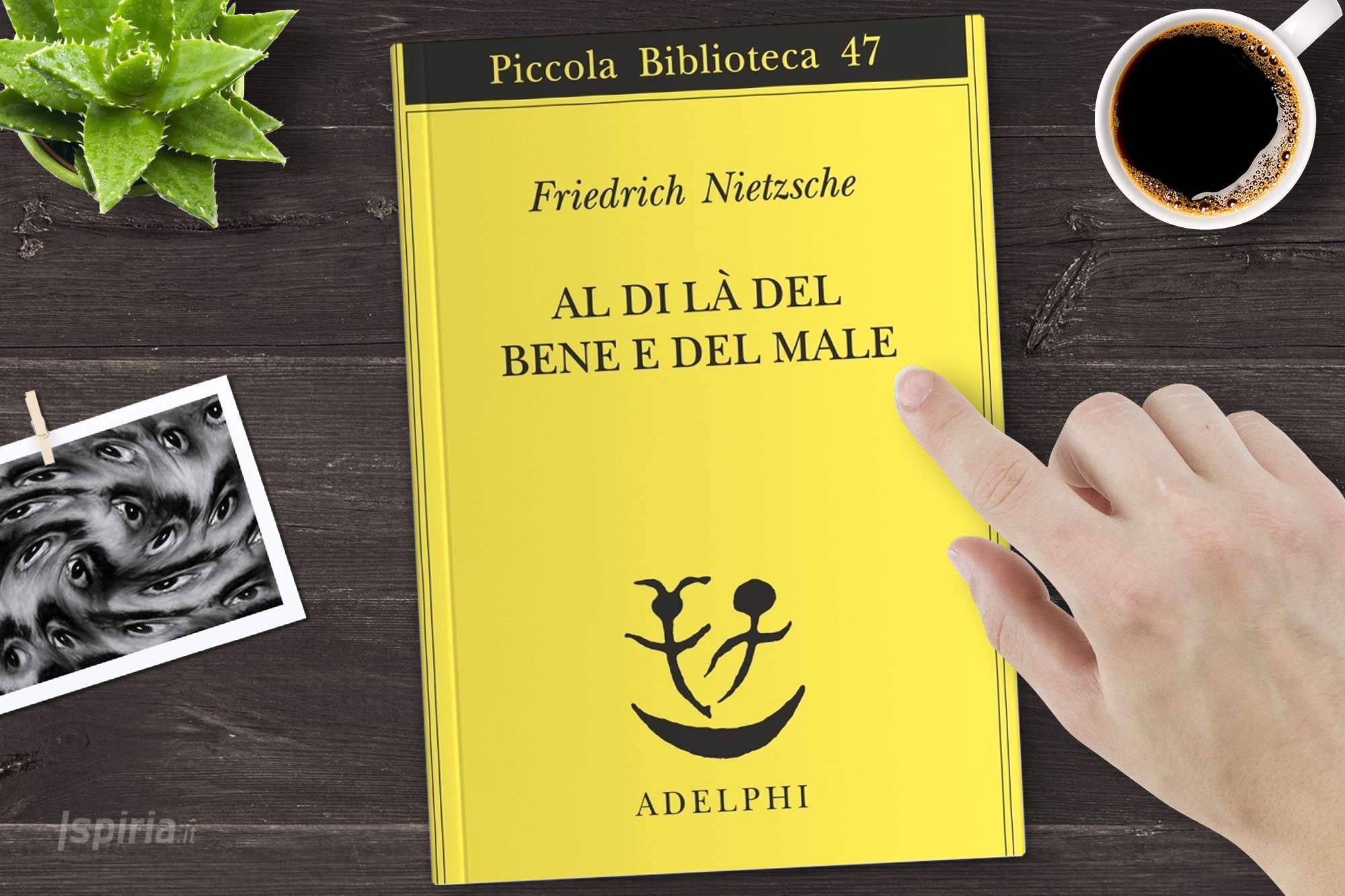 libro-nietzsche-migliore