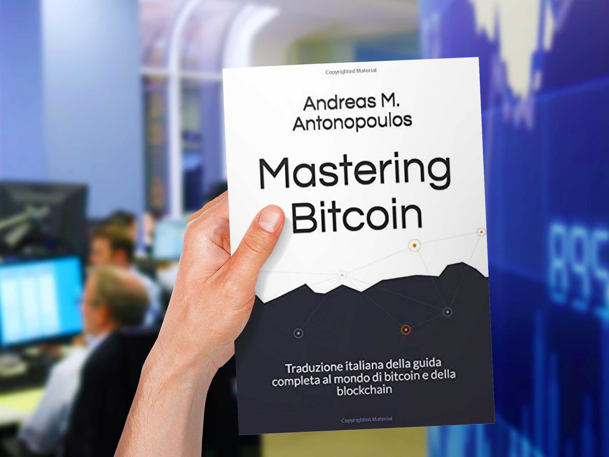 libro-trading-bitcoin