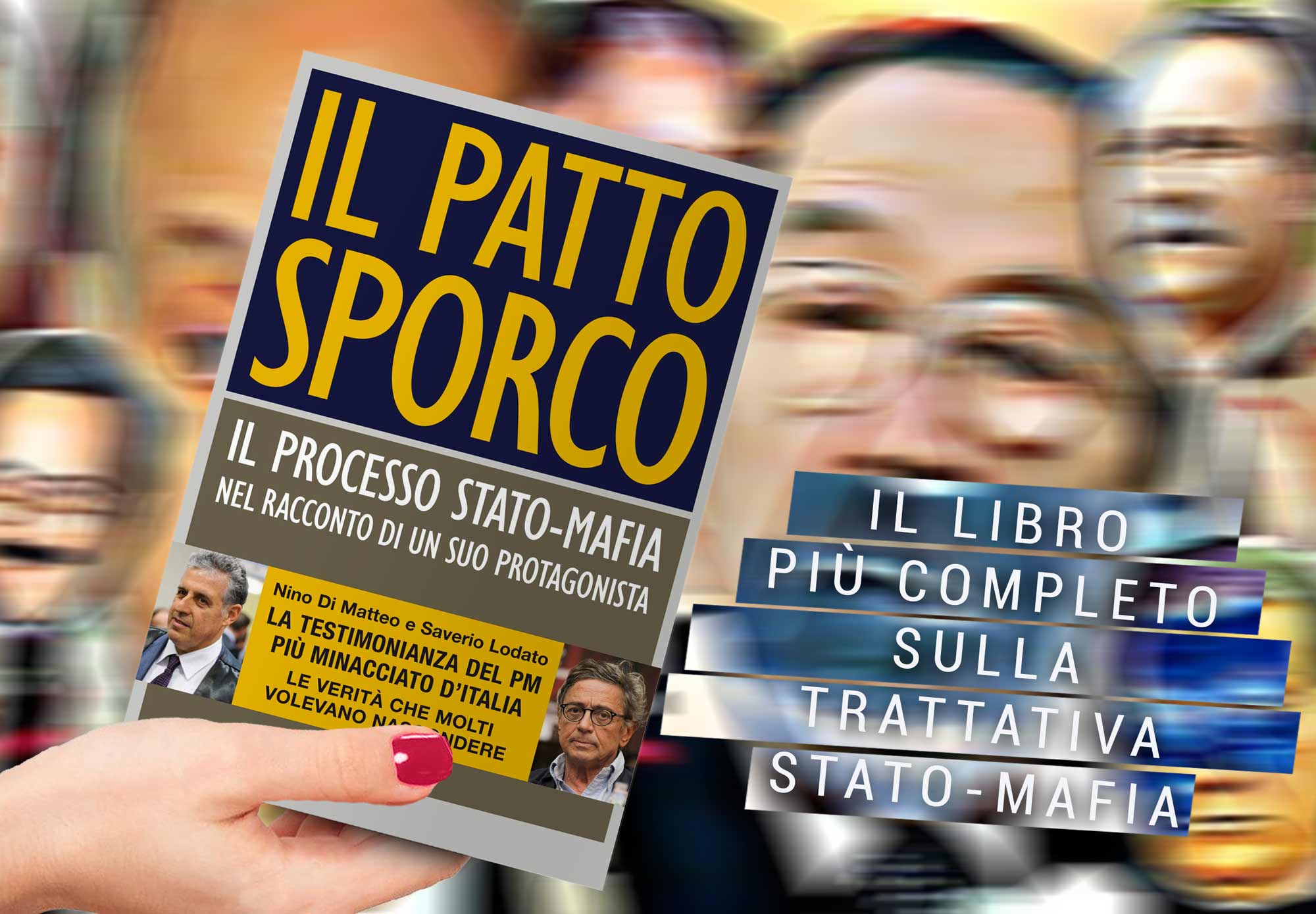 libro-trattativa-stato-mafia