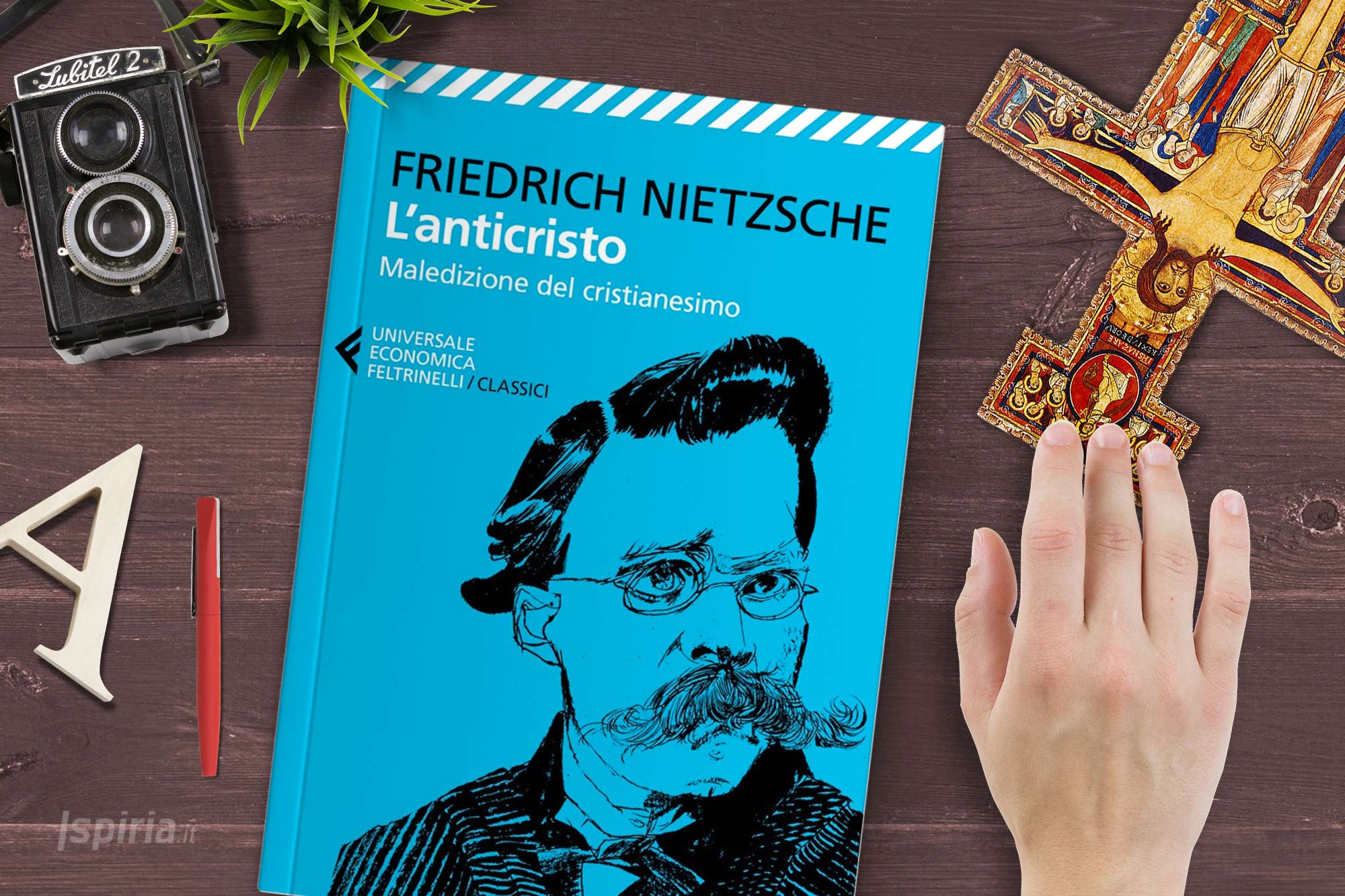 miglior-libro-nietzsche