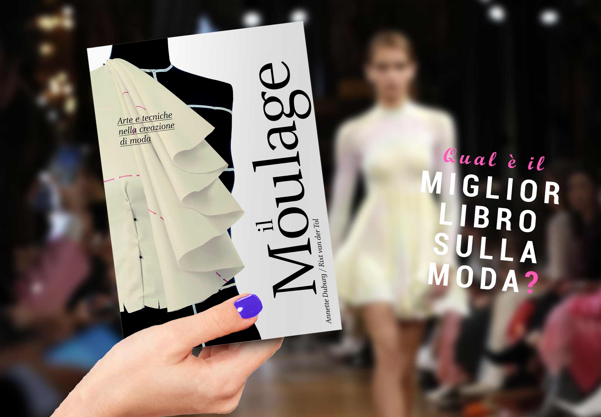 miglior-libro-sulla-moda