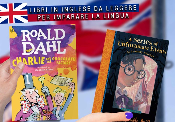 The Reading Glasses Company Nero Lettori Grande Stile Designer Uomo Cerniere Molla R51-1 2,00 Potenza Ottica - 50 Gr