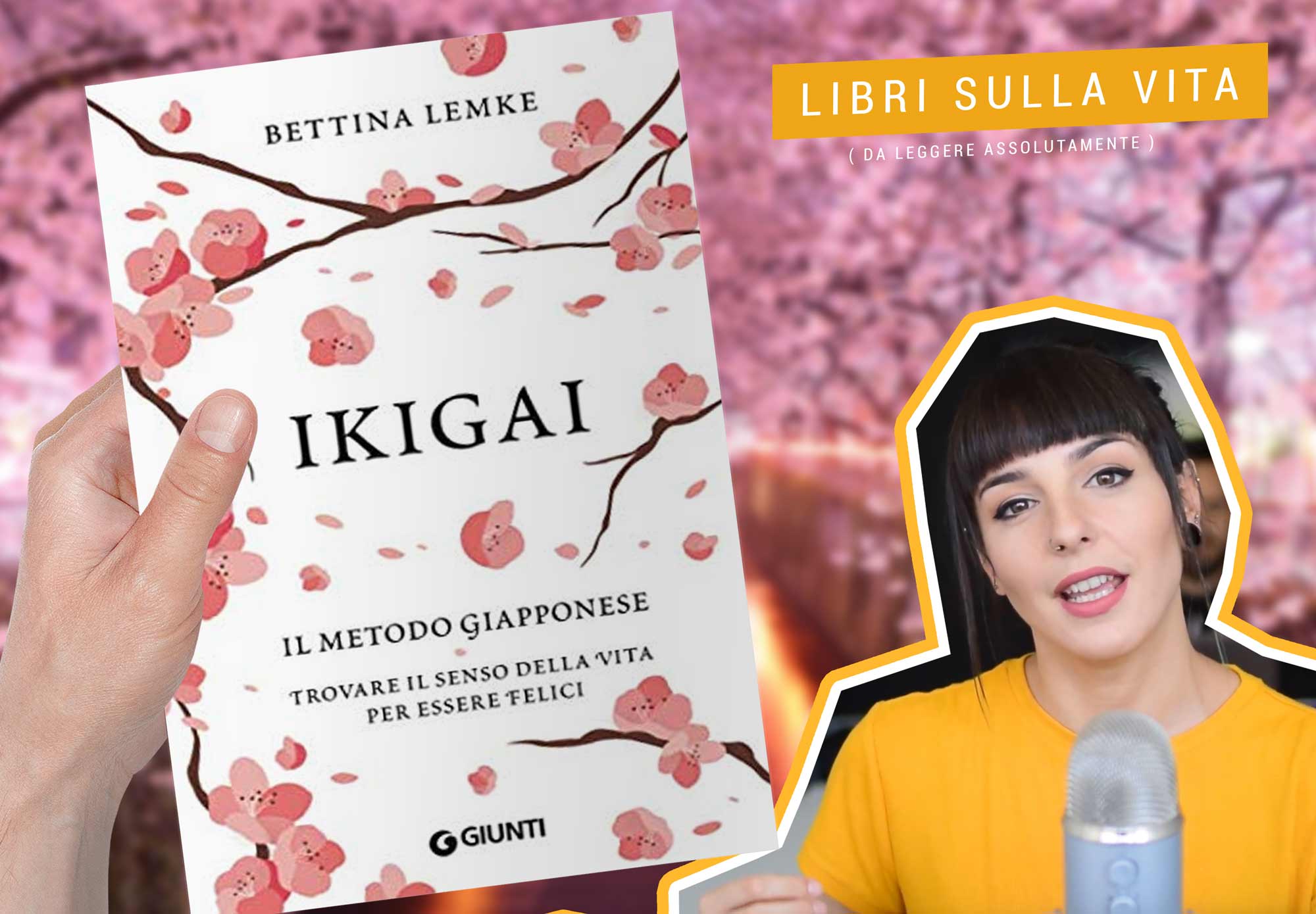 ikigai-libri-sulla-vita