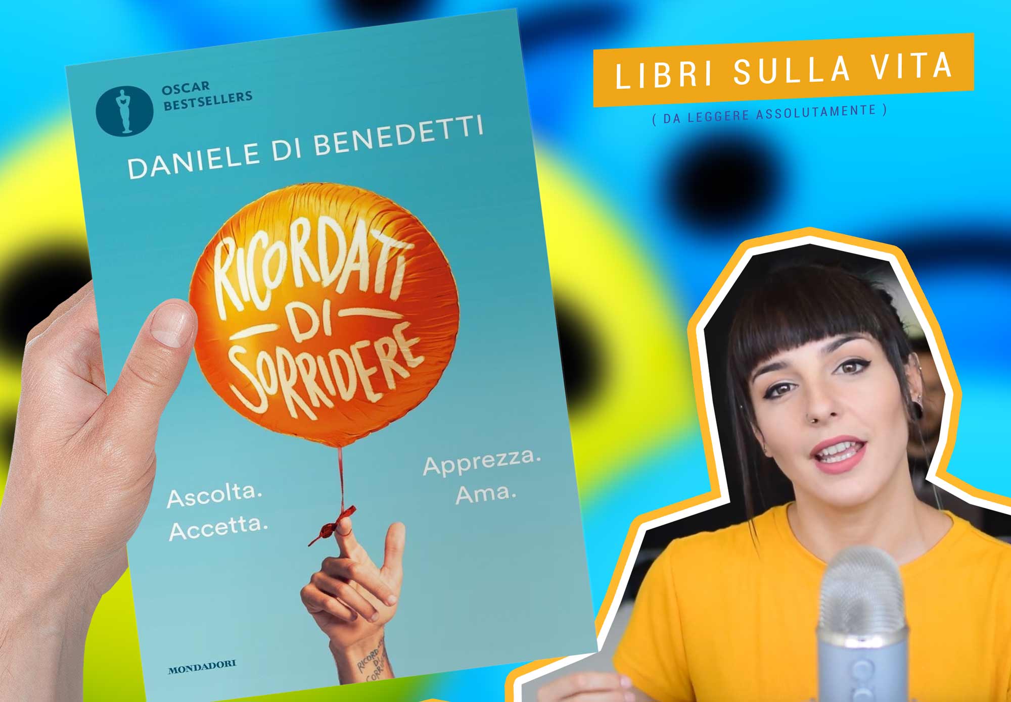 libro-daniele-di-benedetti