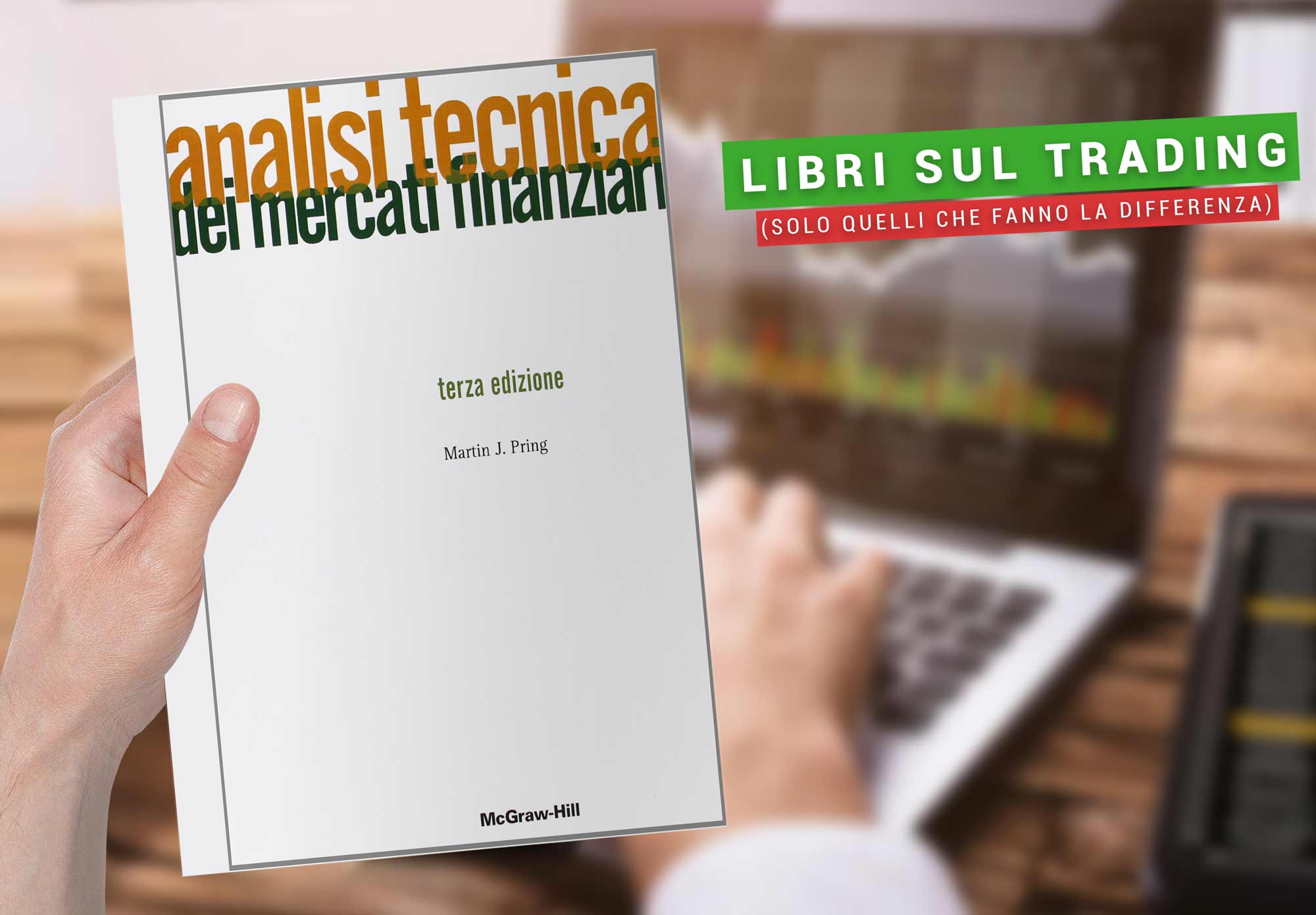 libro-di-trading-analisi-del-mercato-finanziario