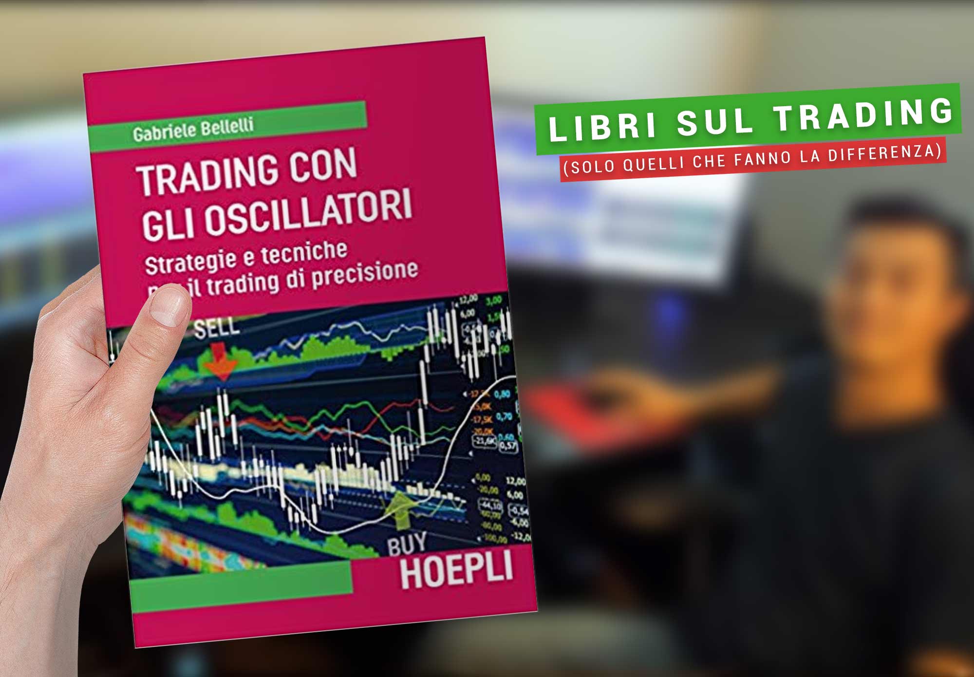 libro-di-trading-oscillatori