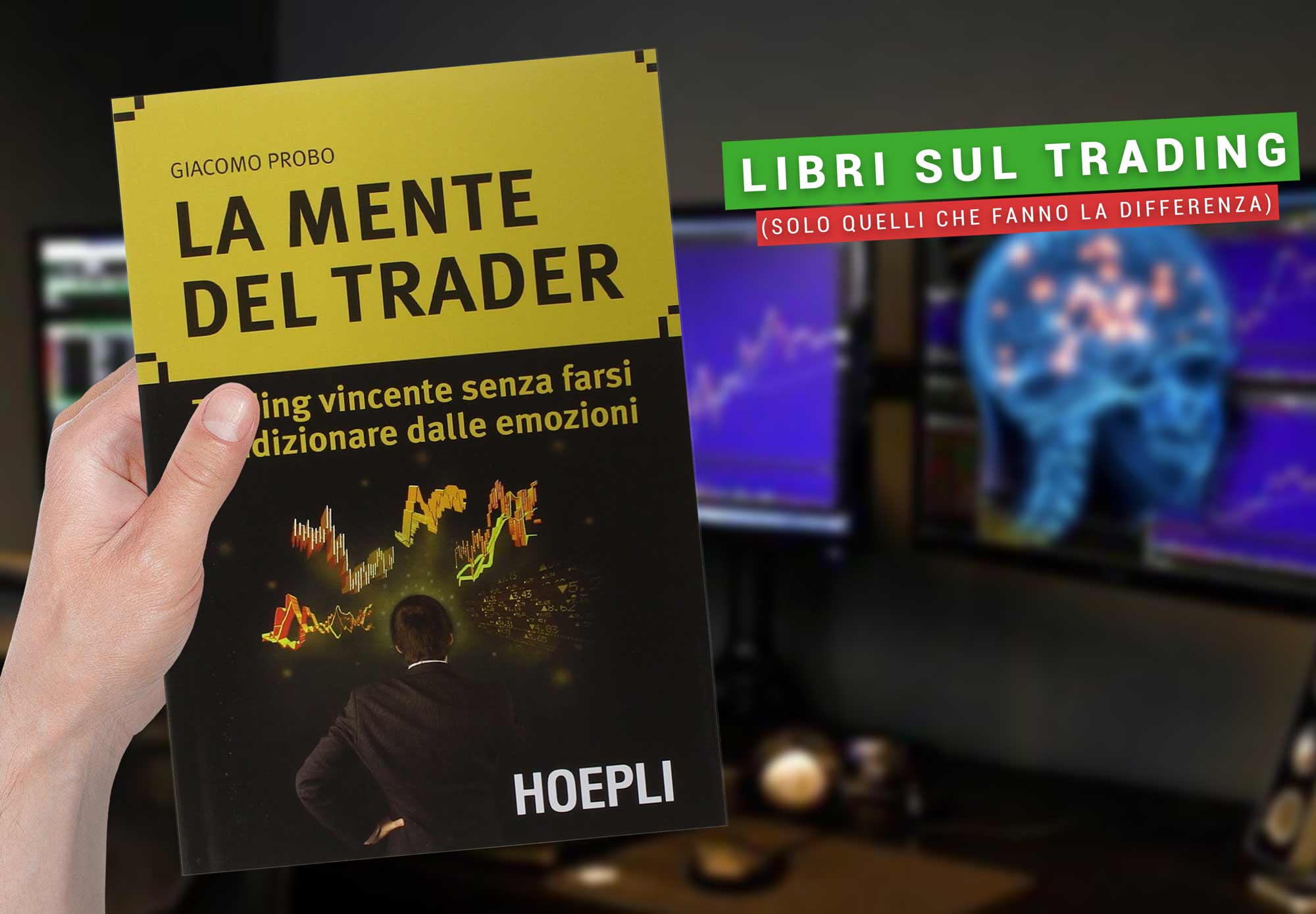 libro-sul-trading-mindset