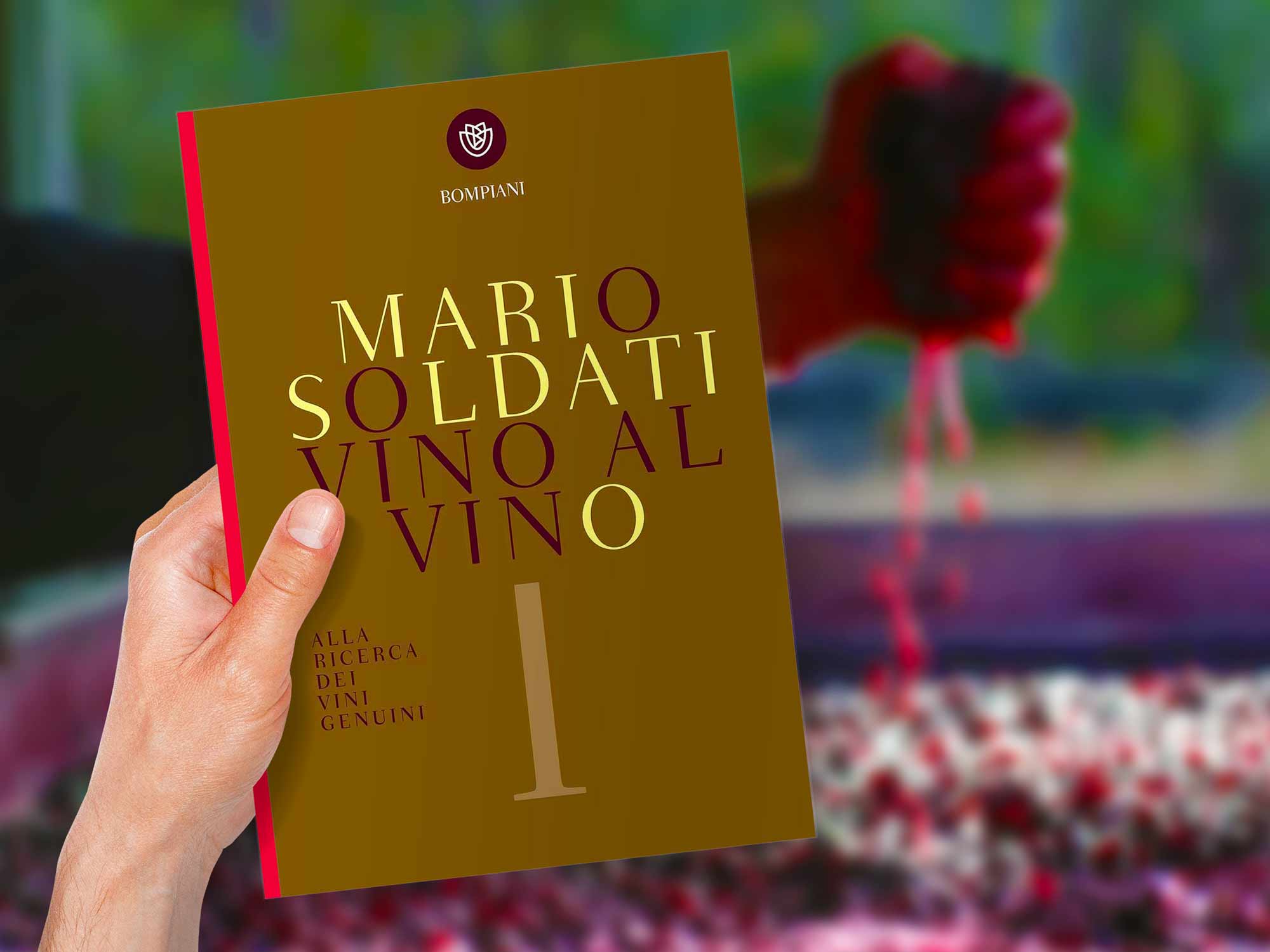 libro-sul-vino-da-leggere