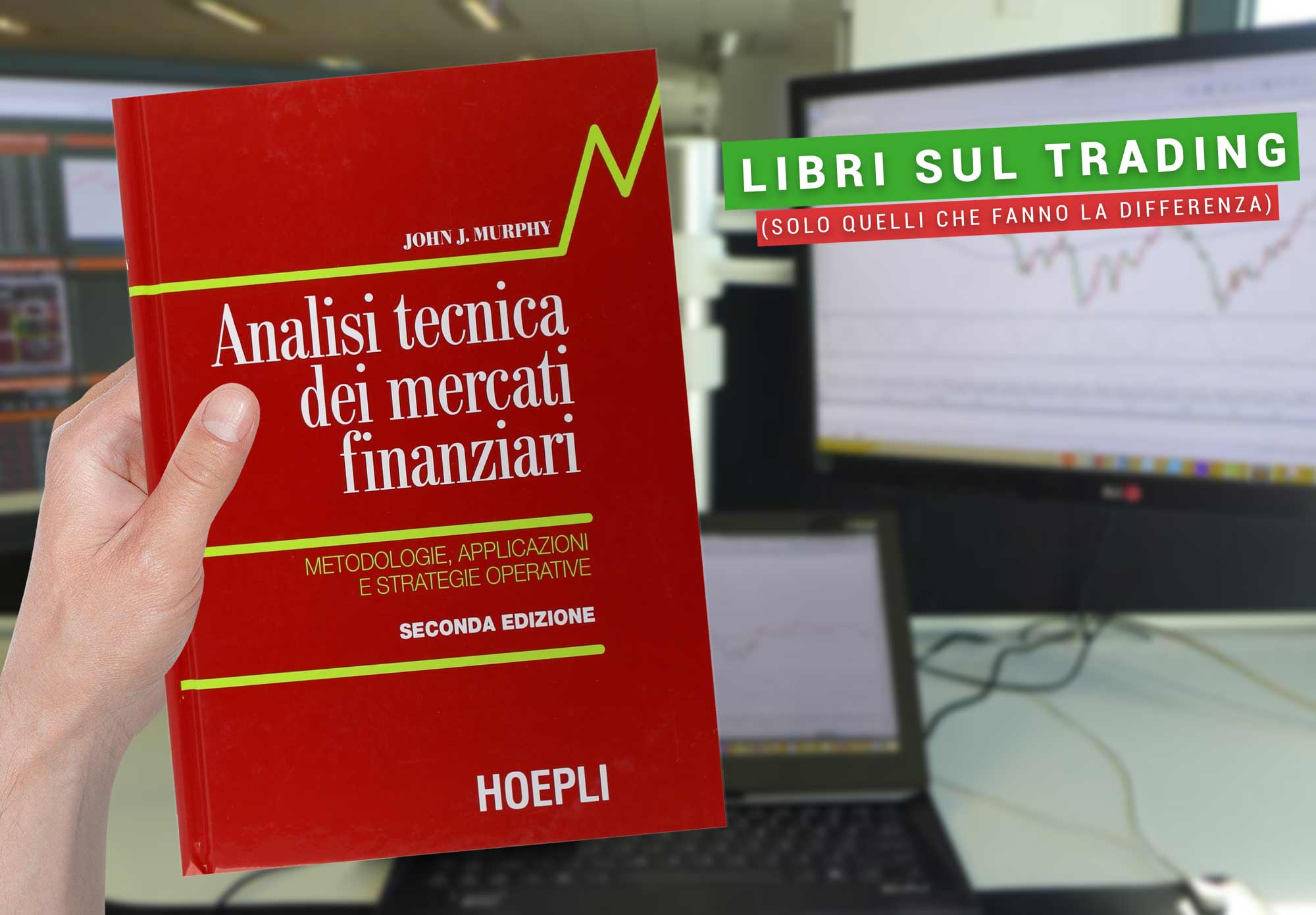 libro-trading-analisi-tecnica-dei-mercati-finanziari