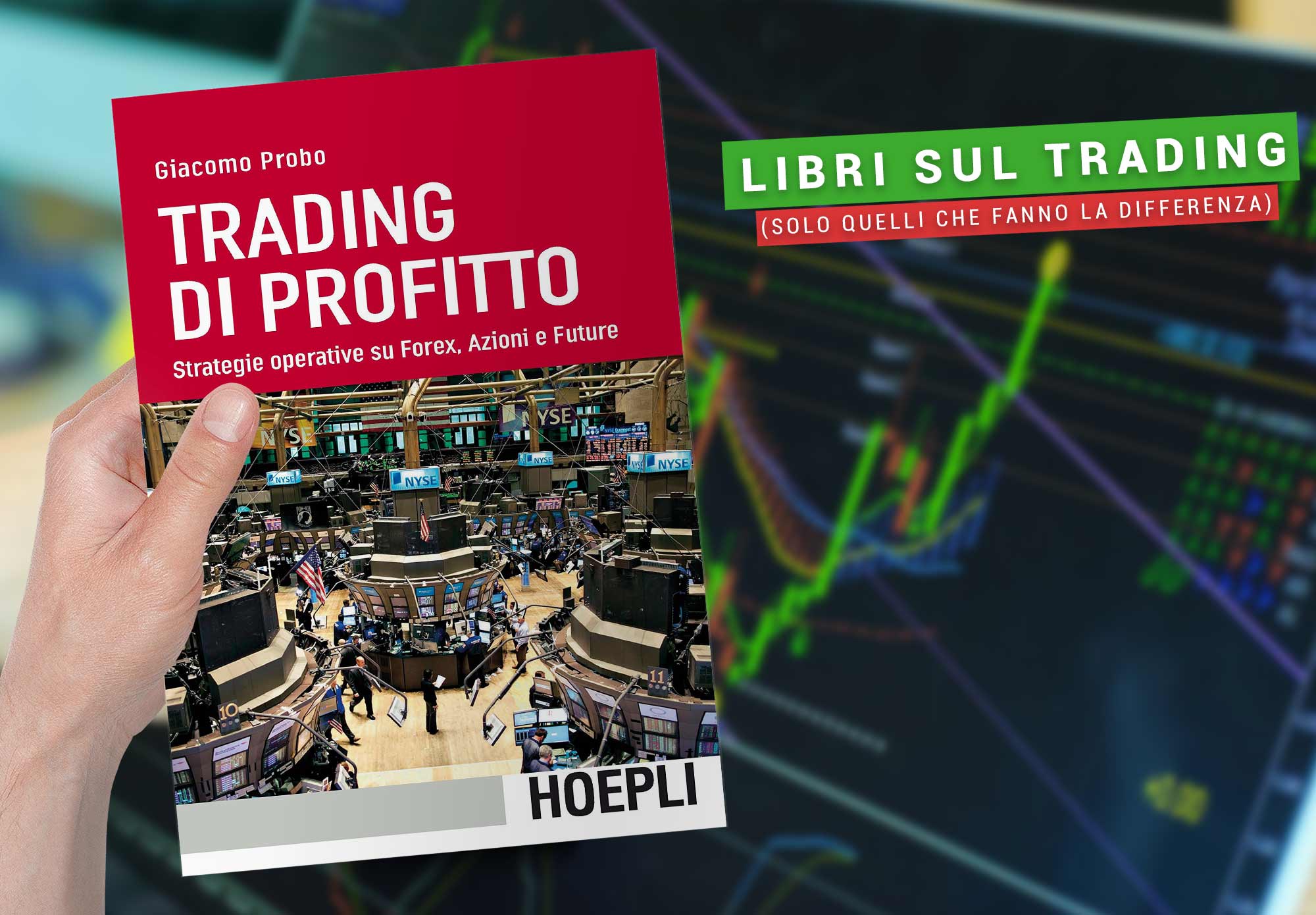 libro-trading-fare-profitto-come-investire