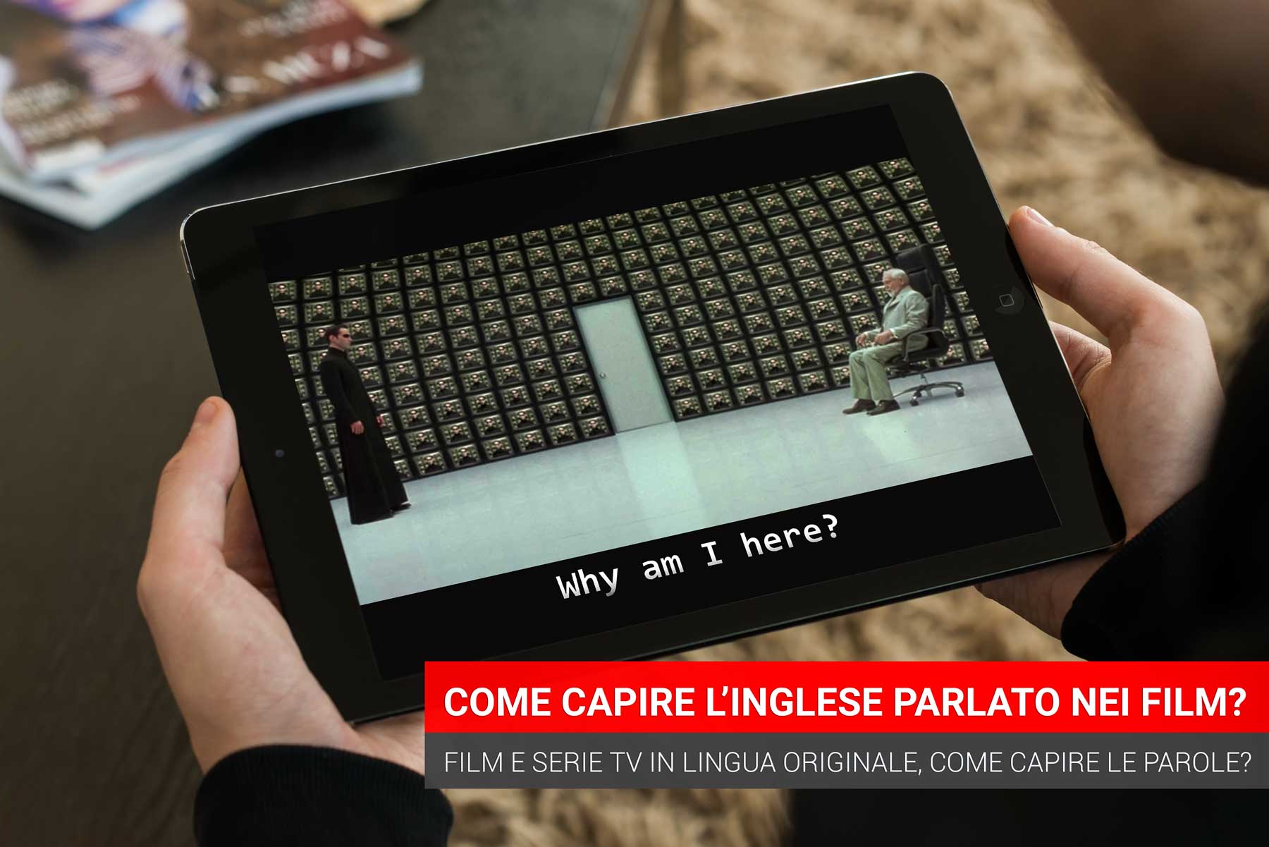 capire-film-inglese-lingua-originale