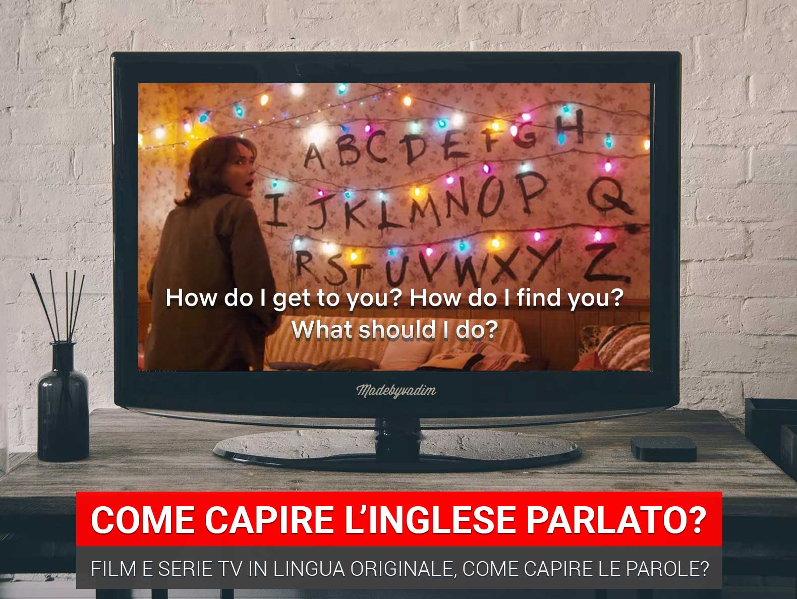 capire-inglese-parlato-serie-tv-film