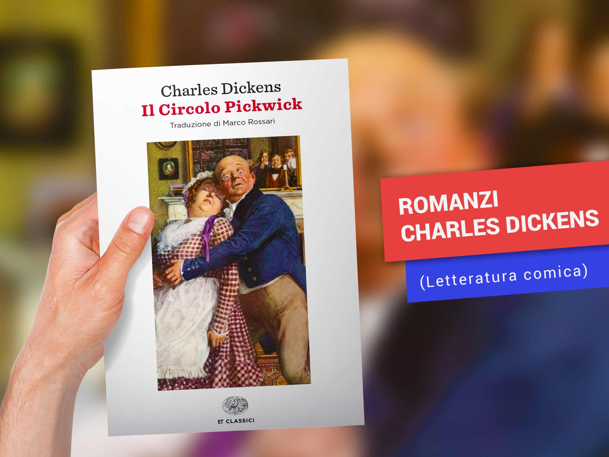 charles-dickens-romanzi