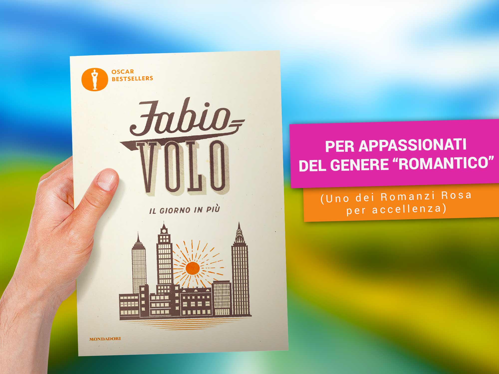 fabio-volo-libro