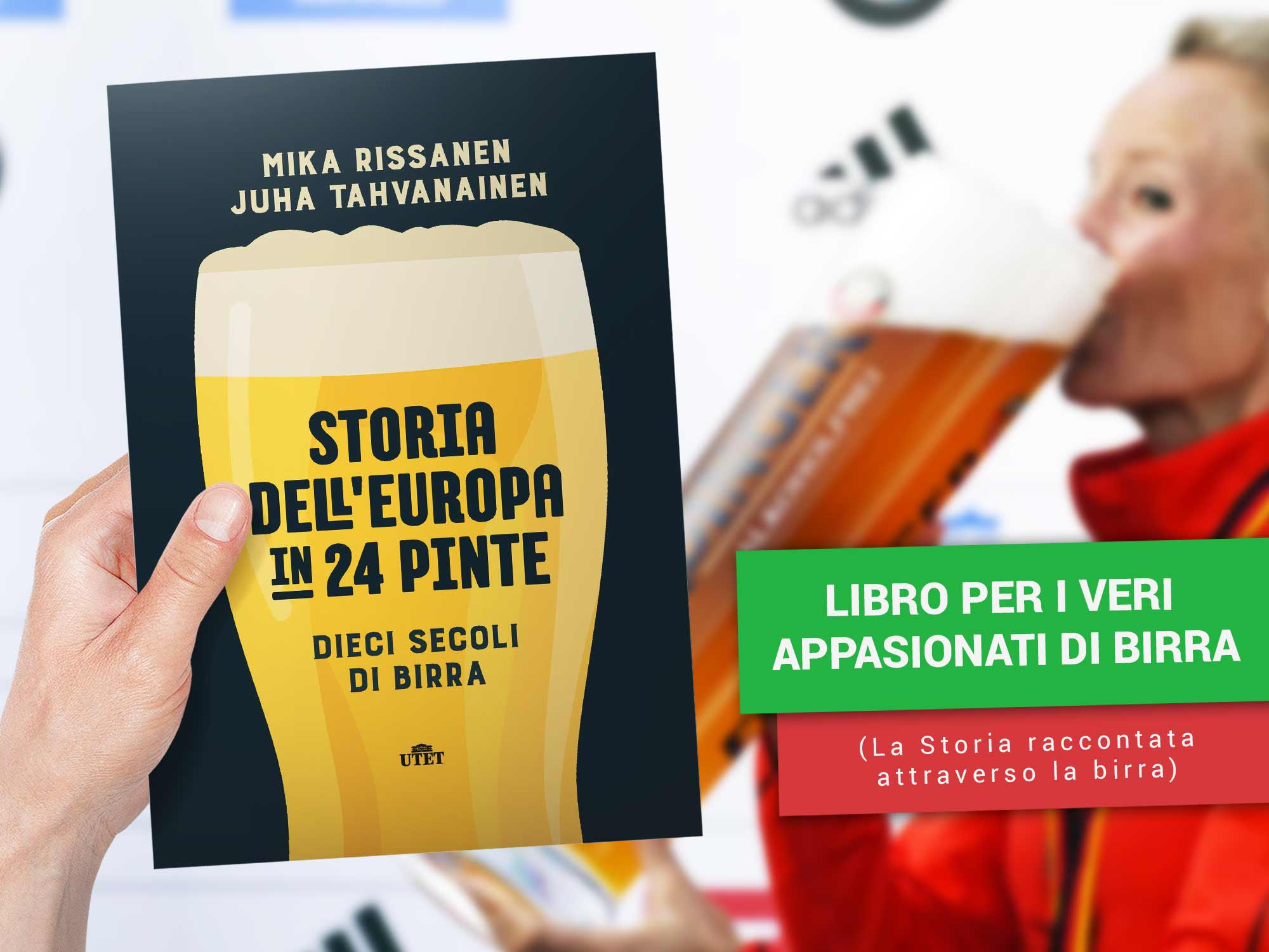 libro-birra