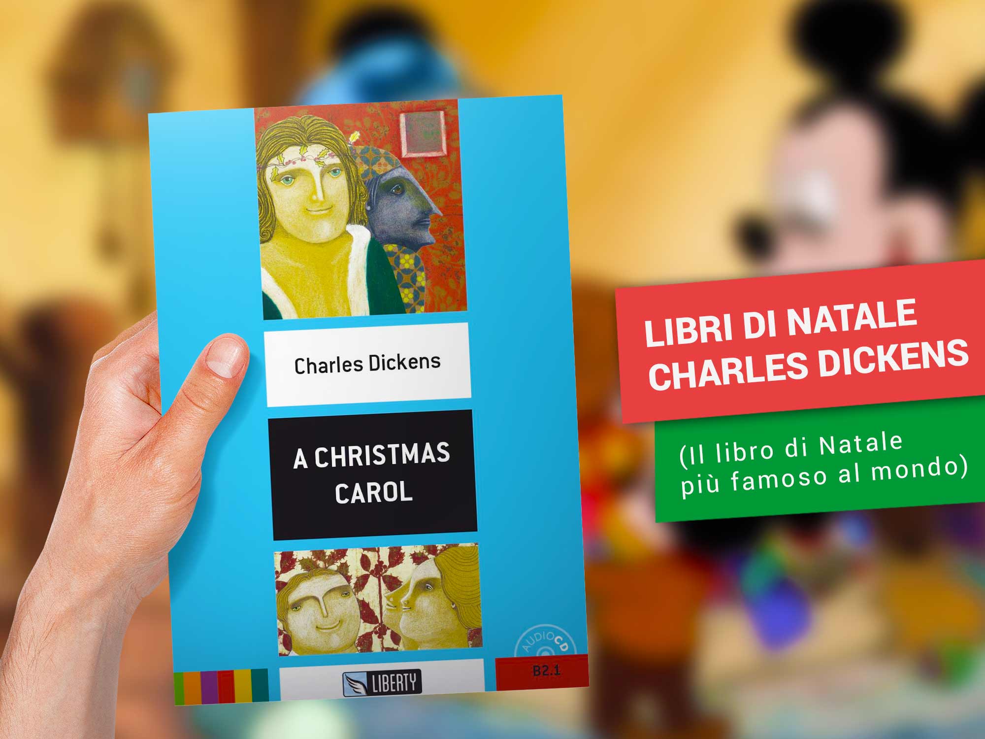 libro-di-natale-charles-dickens