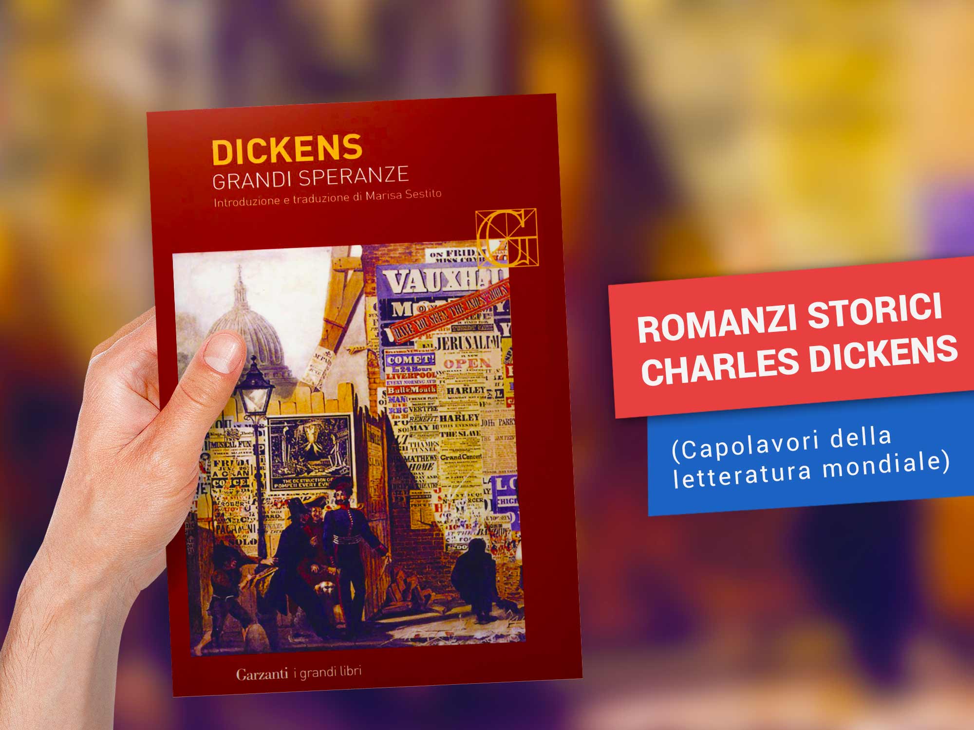 romanzo-charles-dickens