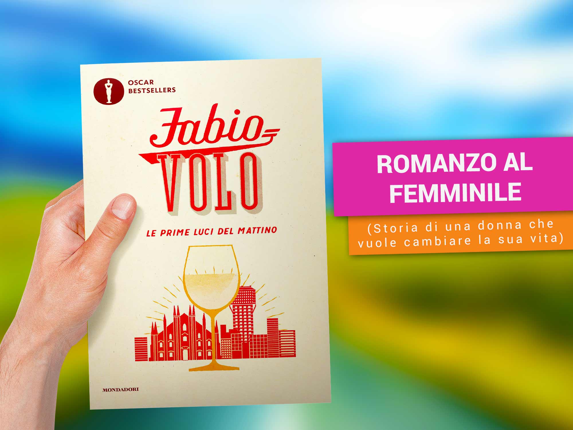 romanzo-fabio-volo-libro