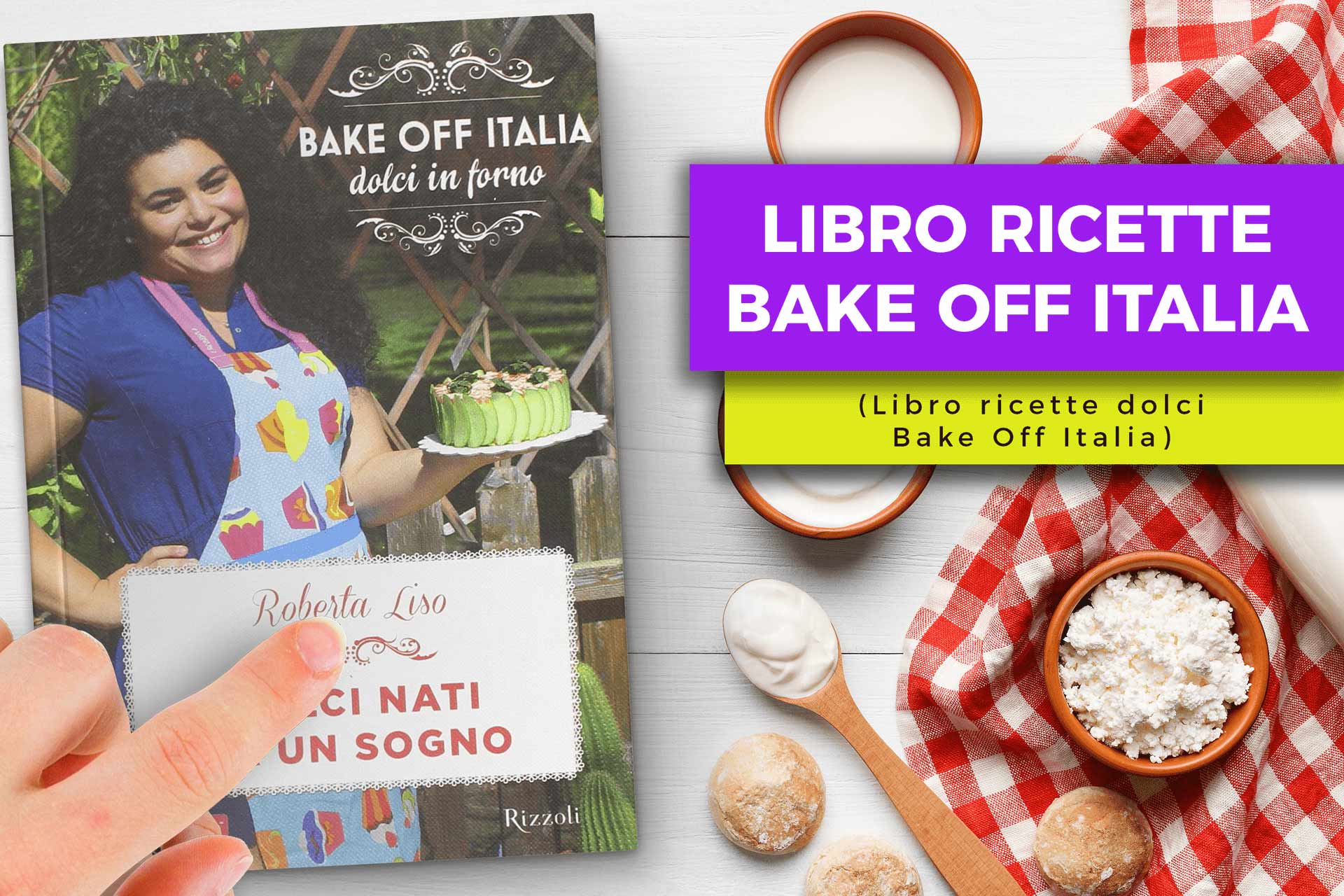 libro-bake-off-italia-ricette