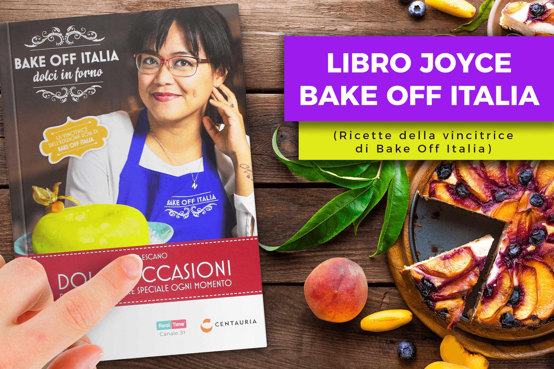 libro-bake-off-italia