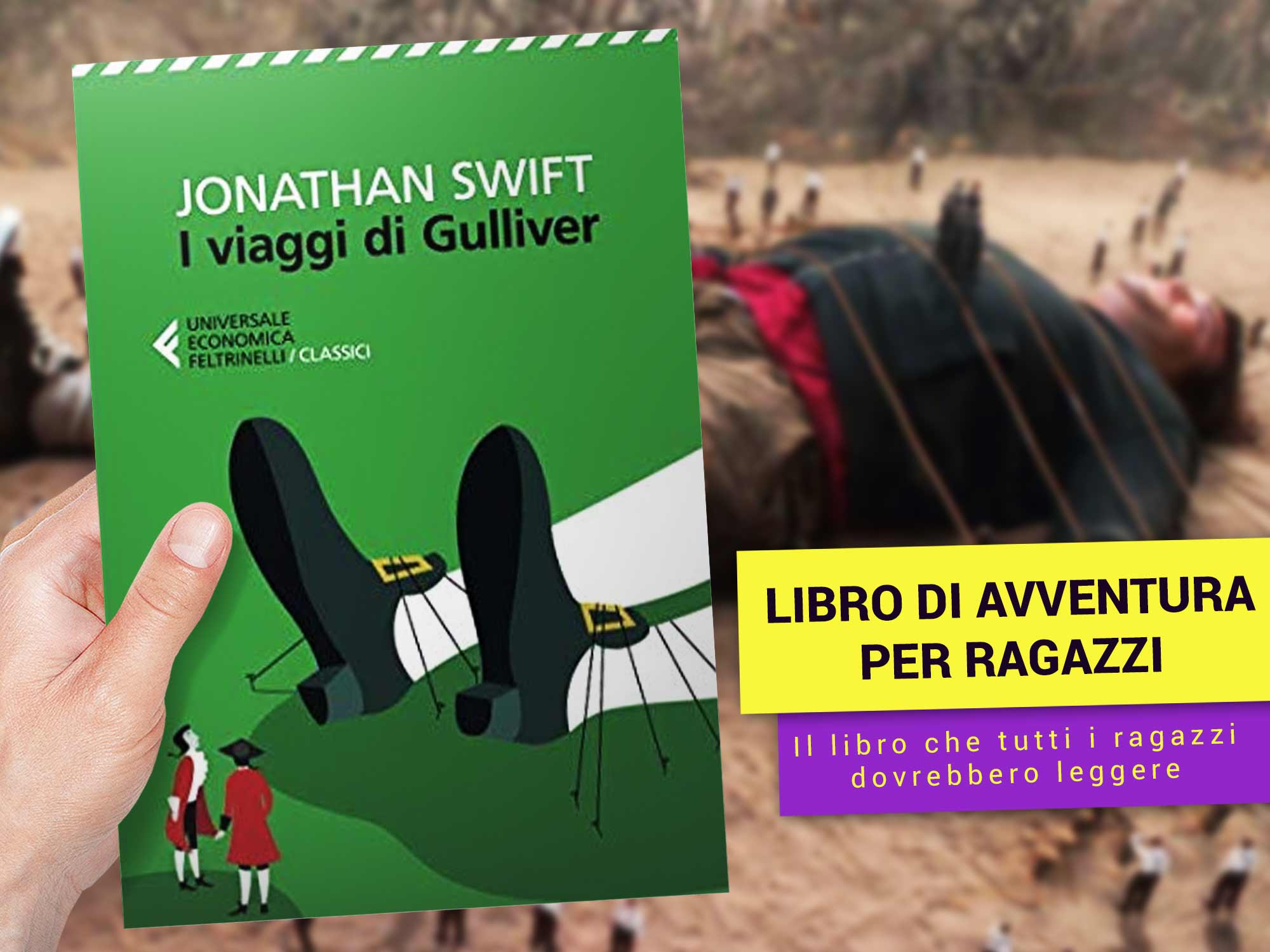 libro-di-avventura-per-ragazzi-migliore