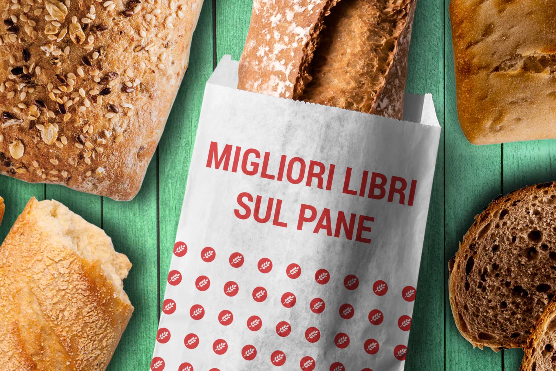 libri-panificazione