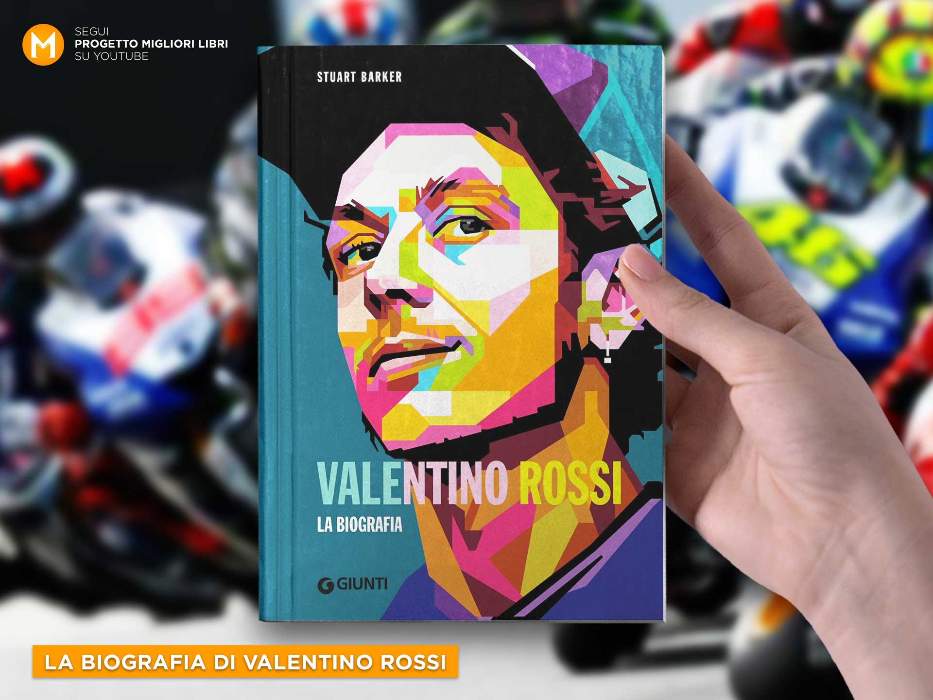 biografia-di-valentino-rossi-libro