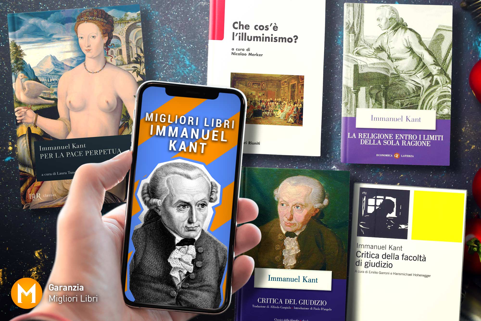 migliori-libri-kant