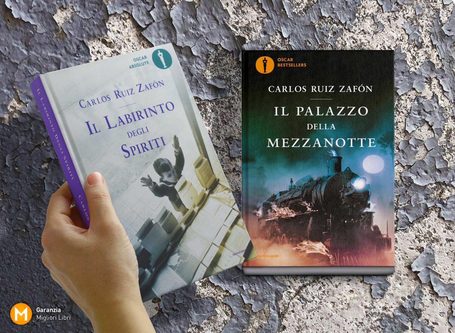 libri-Carlos-Ruiz-Zafón