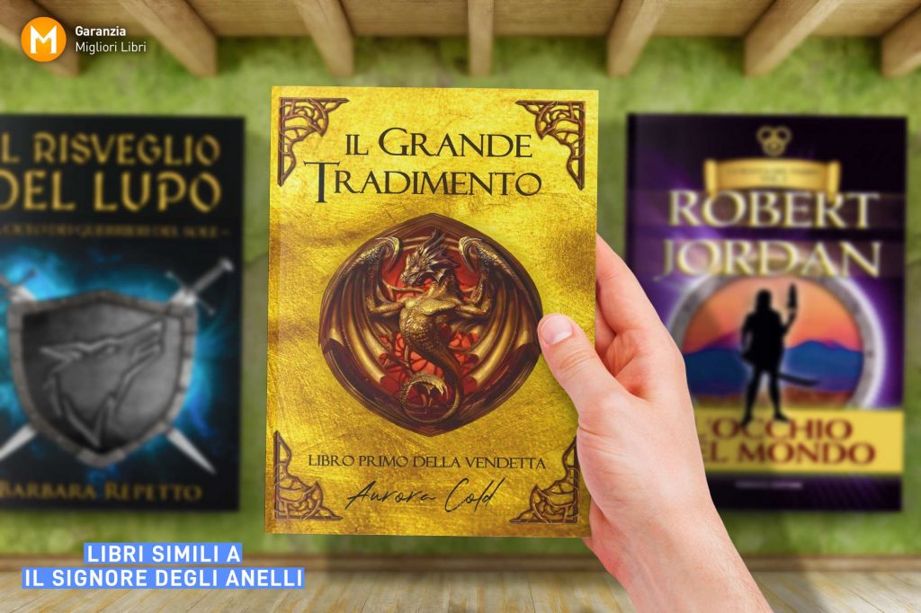 libri-come-il-signore-degli-anelli