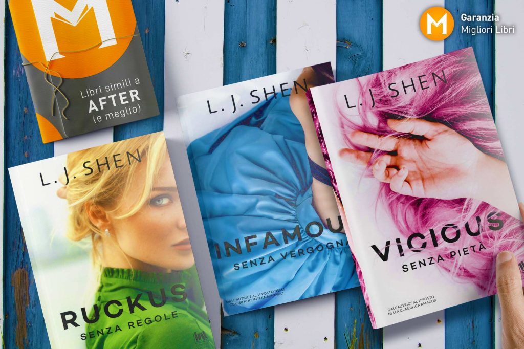 libri-simili-a-After