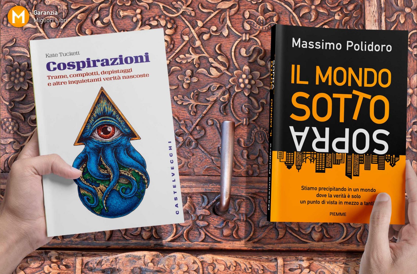 libri-sulle-cospirazioni-e-complotti