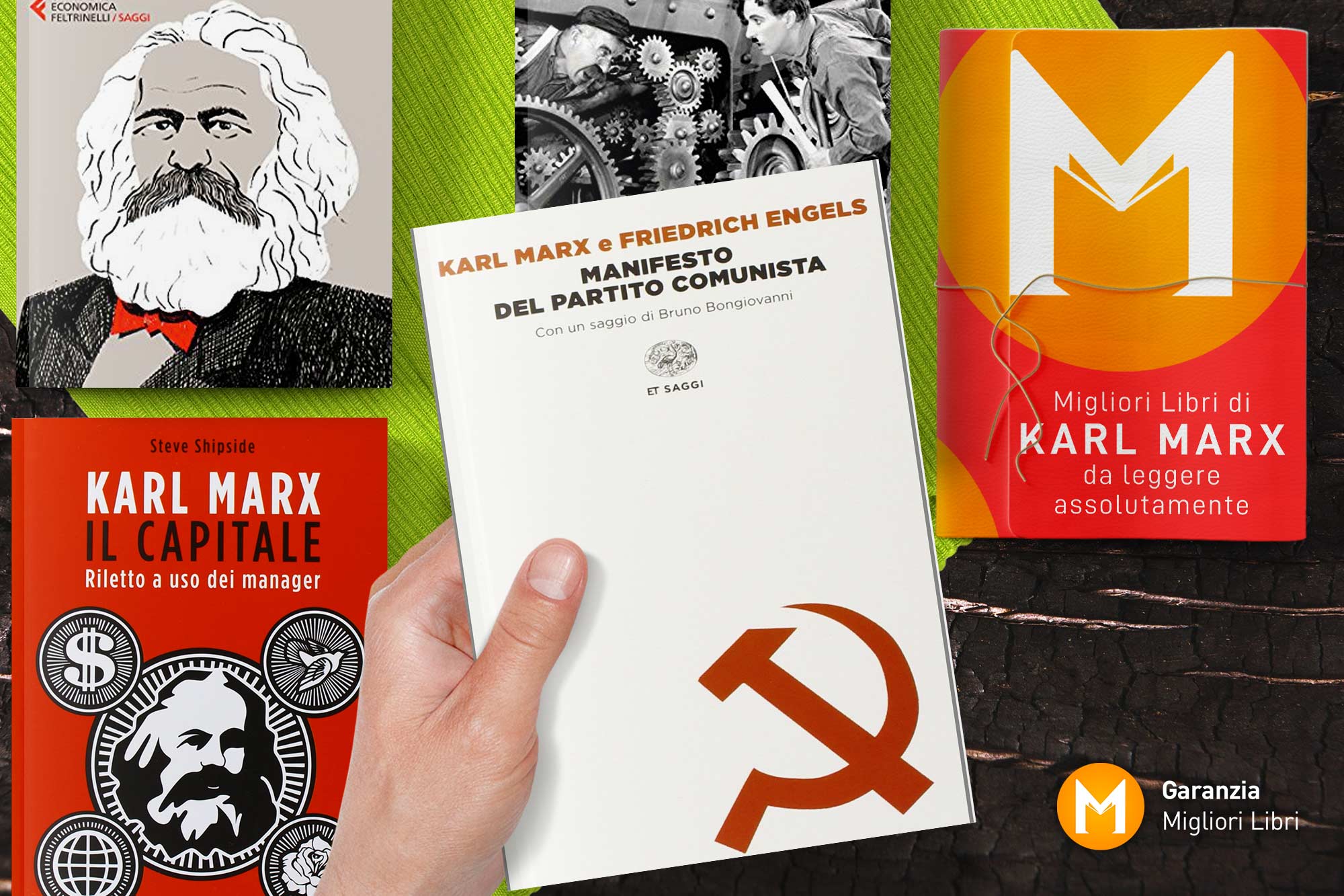 migliori-libri-marx