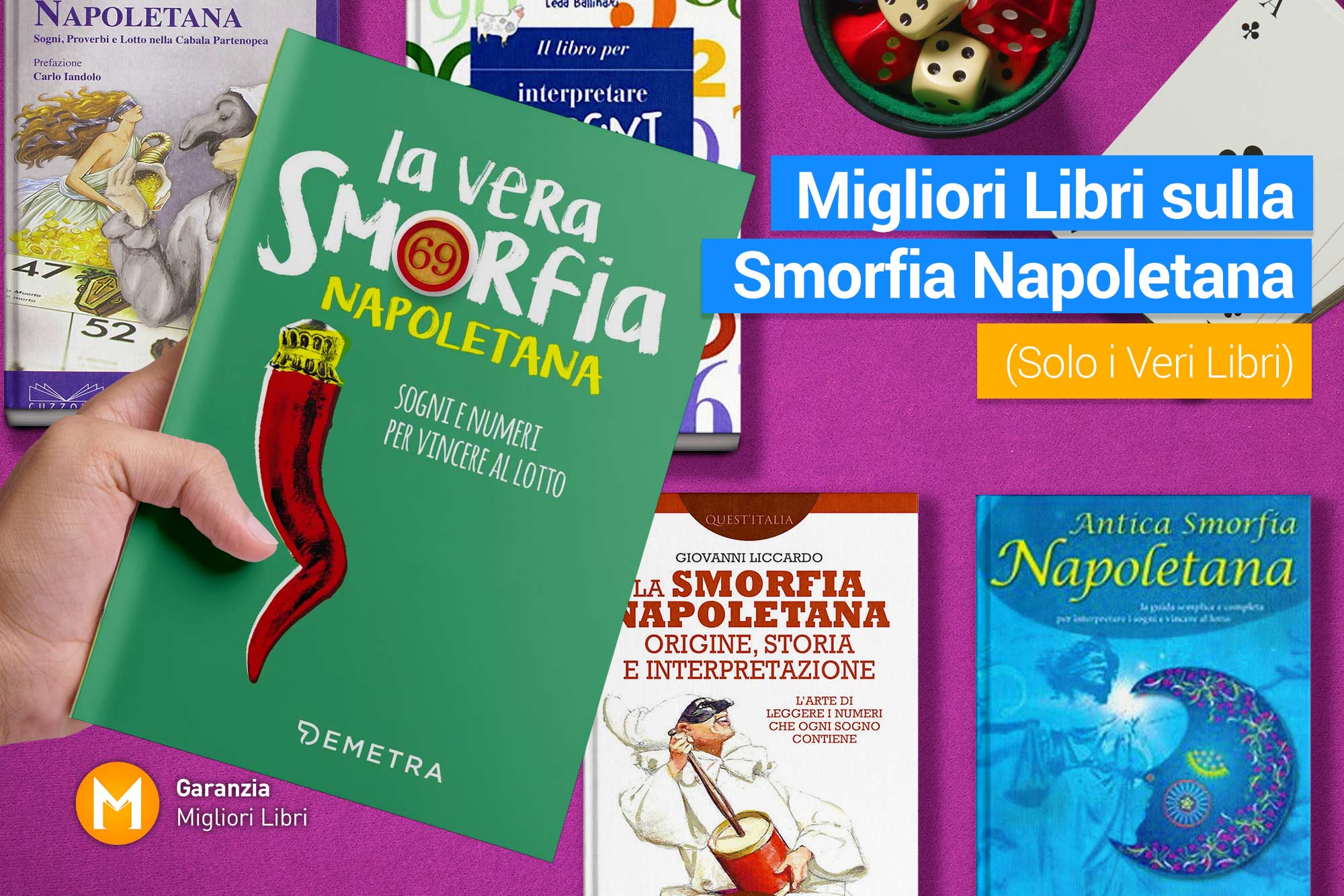 migliori-libri-smorfia-napoletana