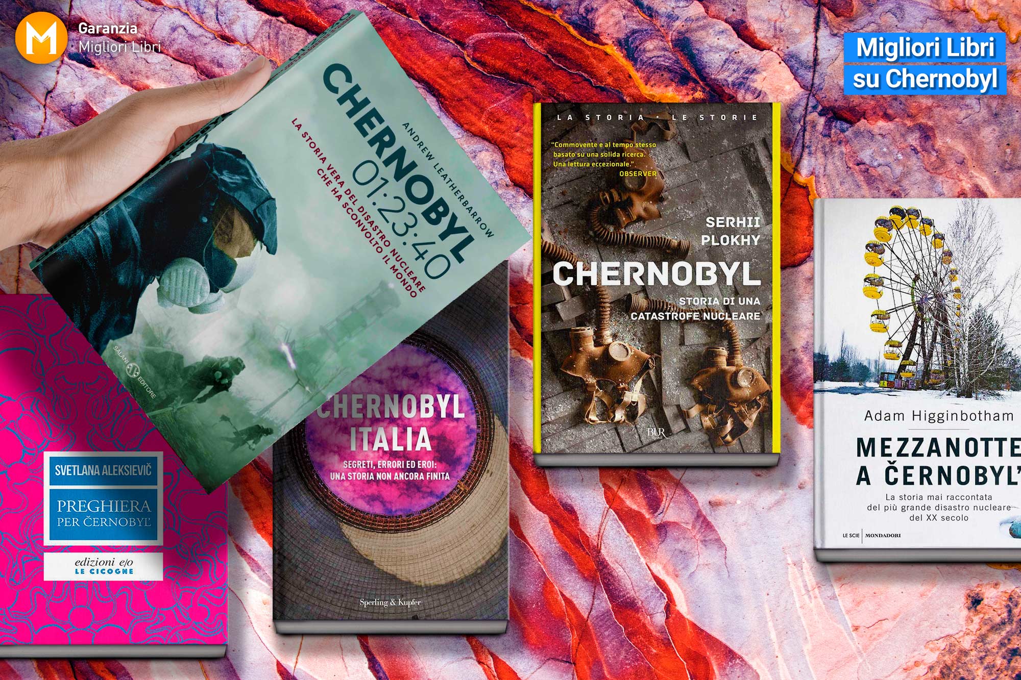 migliori-libri-su-chernobyl