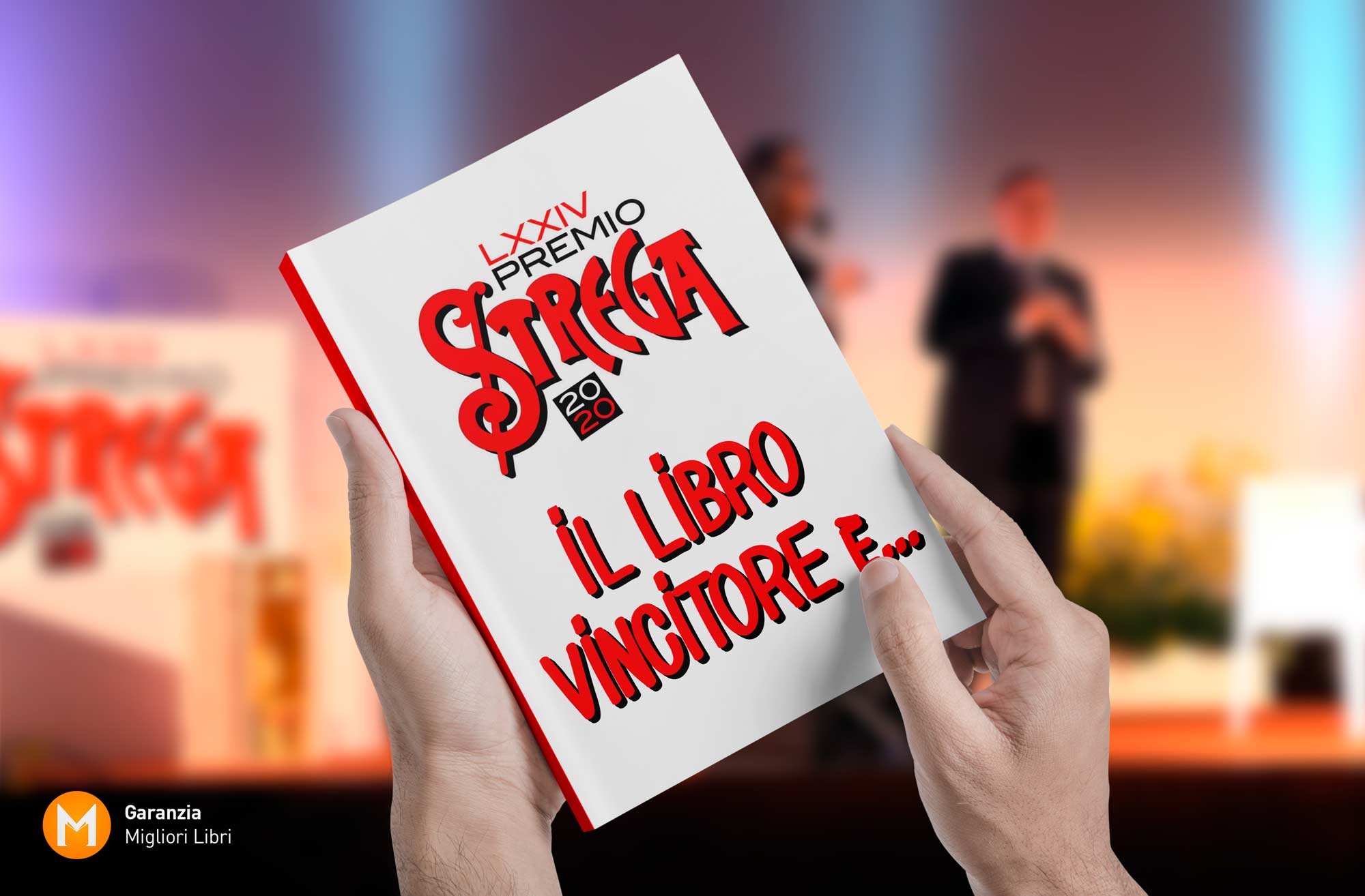 vincitore-premio-strega-2020