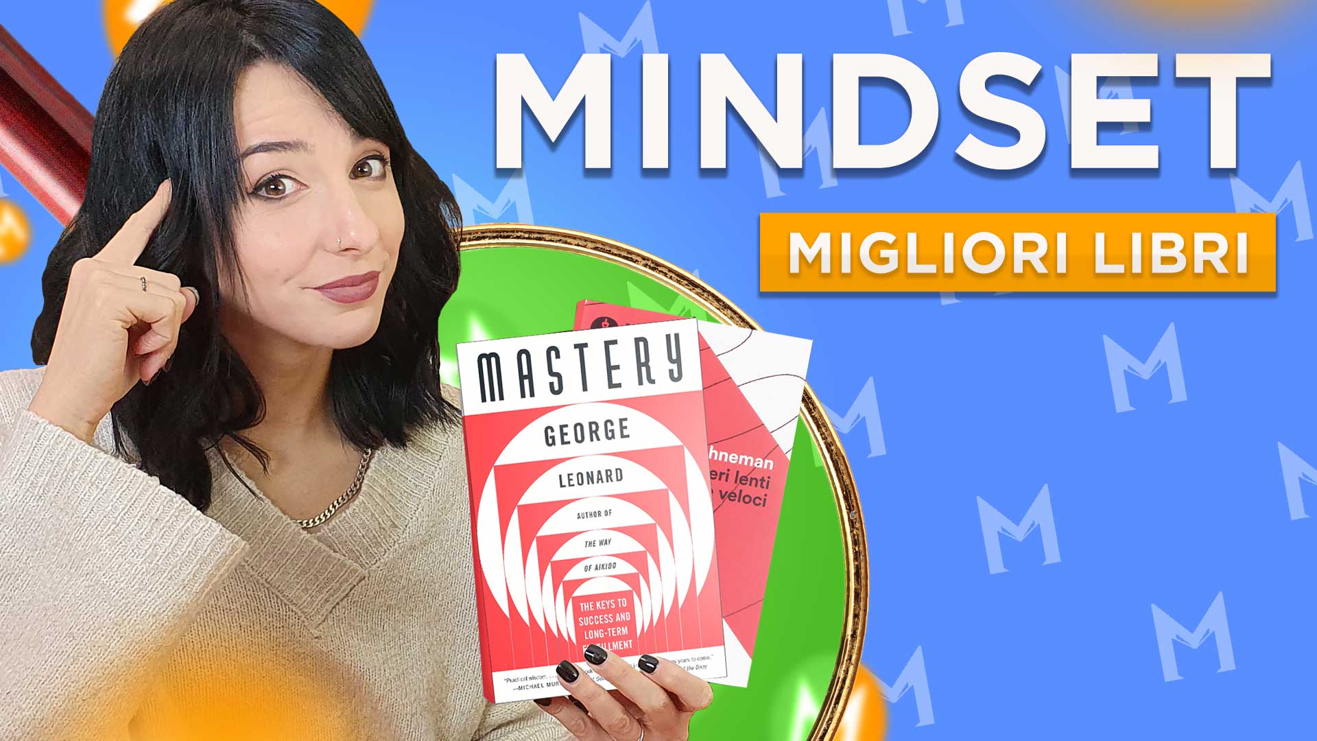 libri-sul-mindset