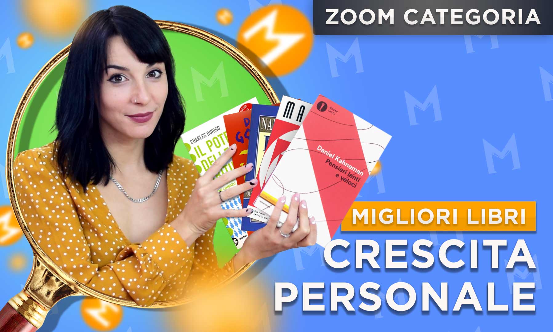 migliori-libri-crescita-personale