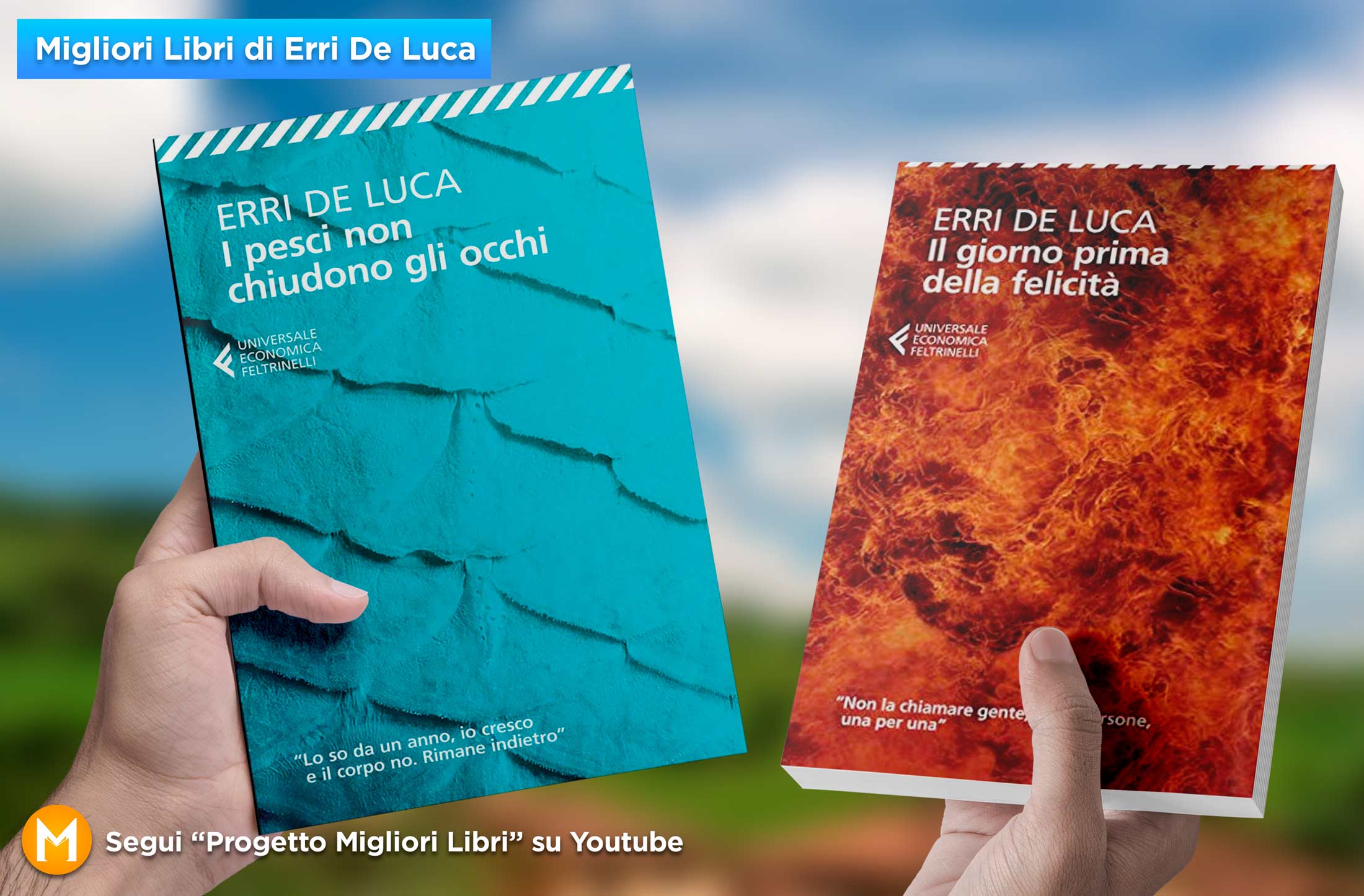 migliori-libri-erri-de-luca